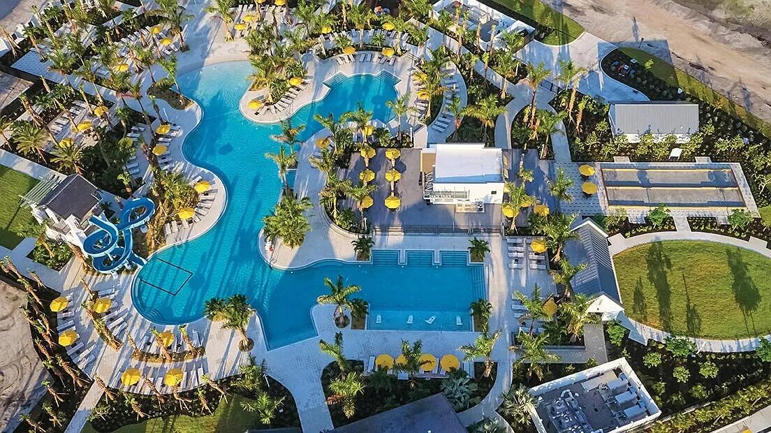 MLS #RX-11130951 image #87