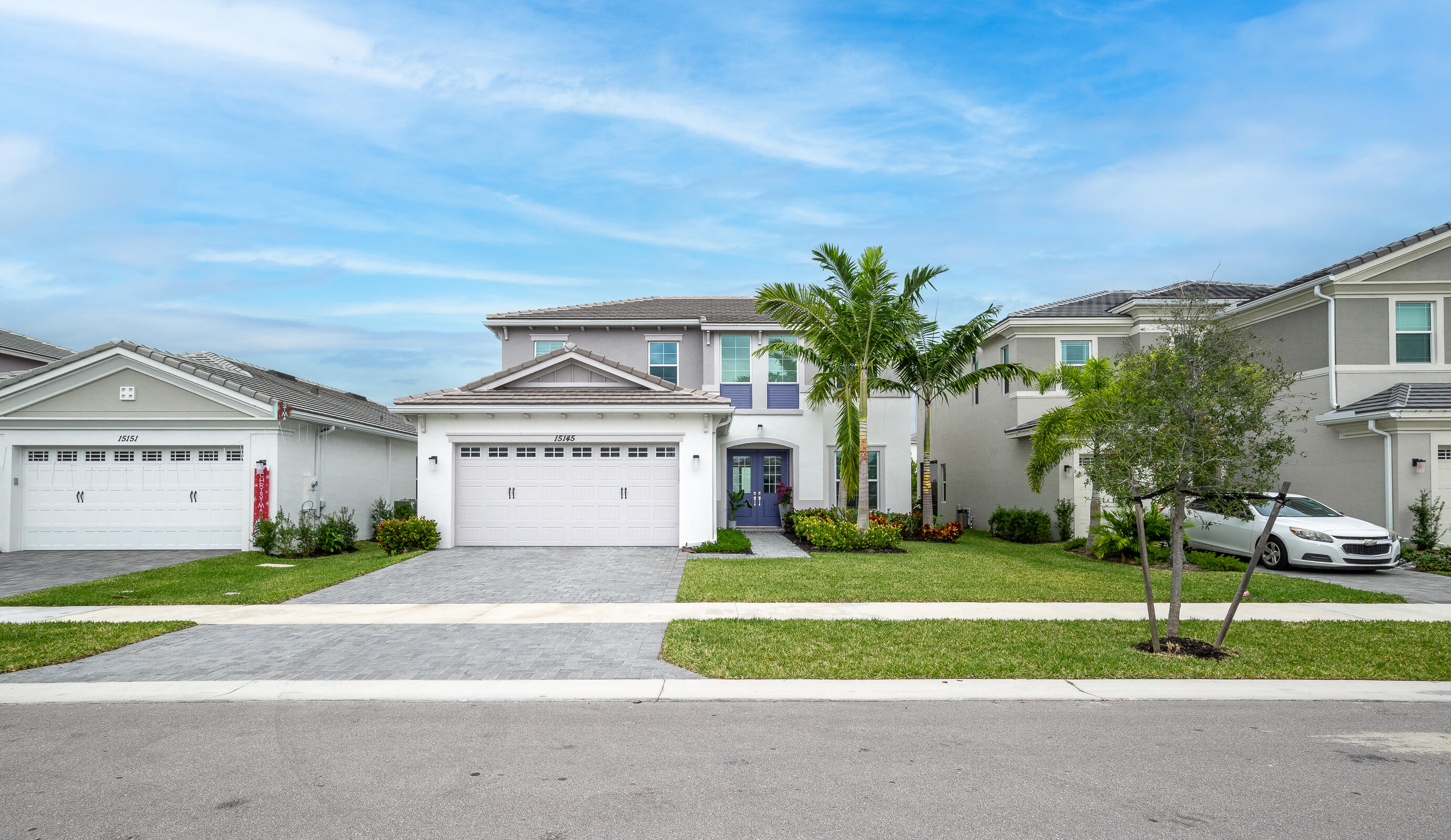 MLS #RX-11130951 image #88