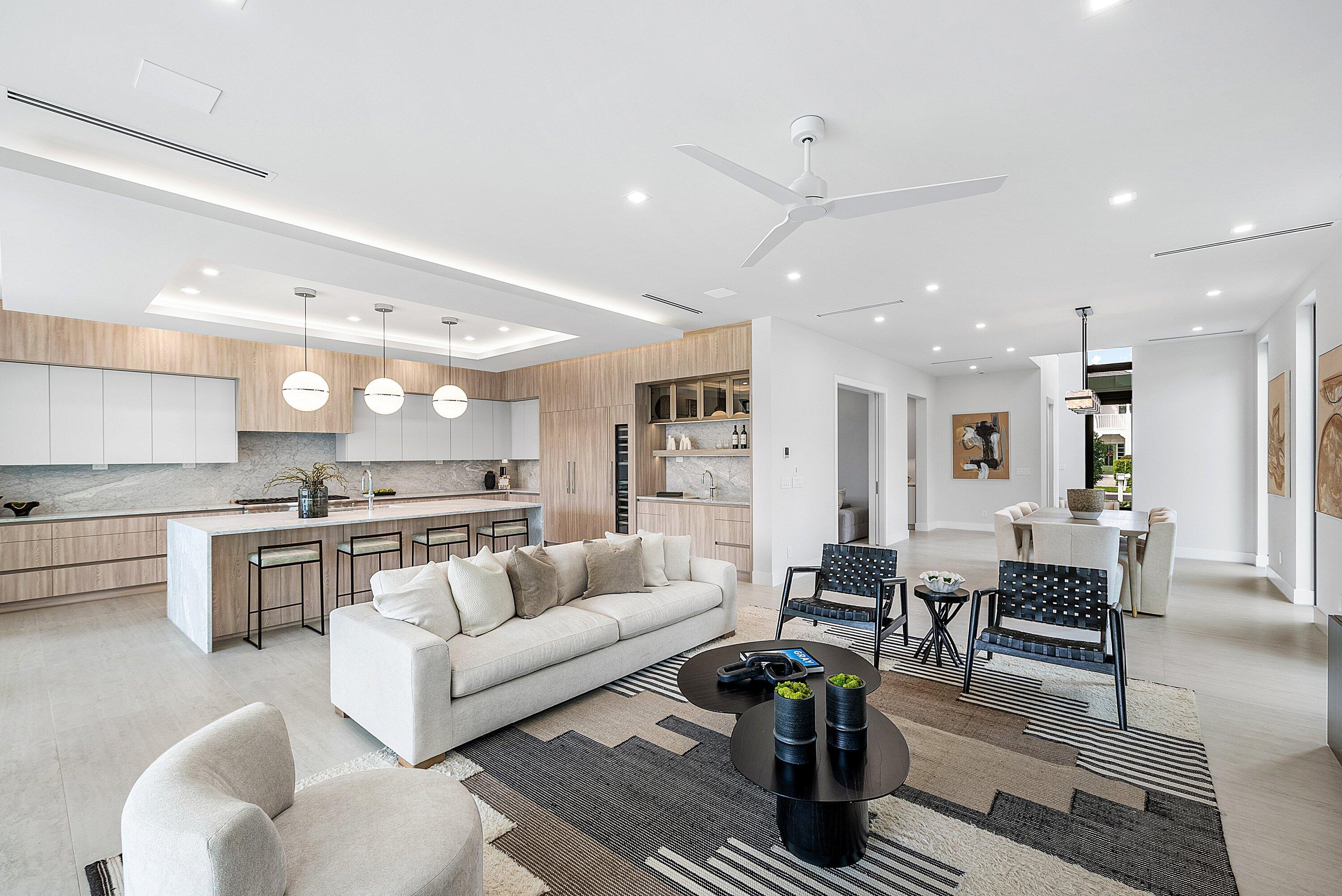 MLS #RX-11130952 image #15