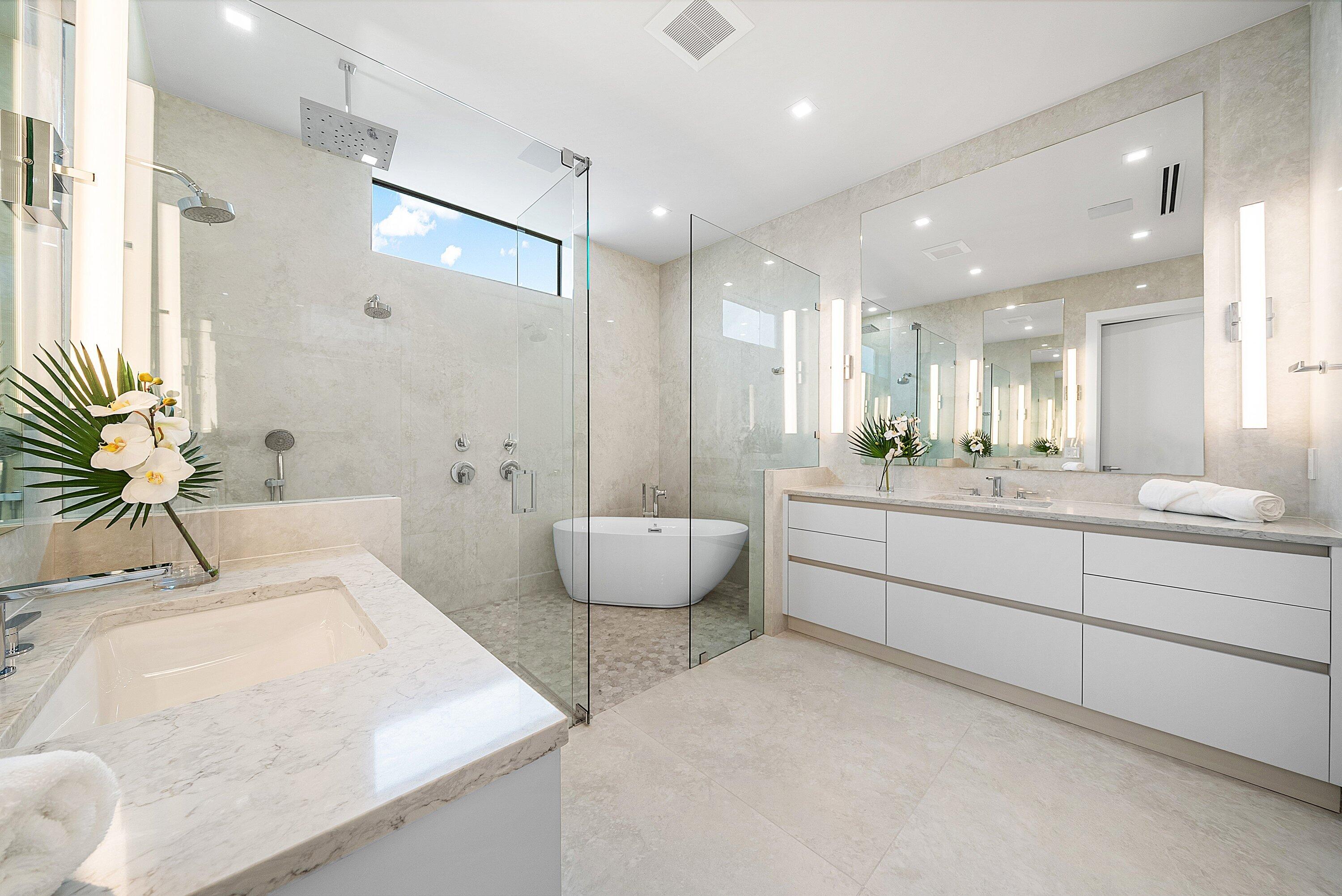 MLS #RX-11130952 image #29