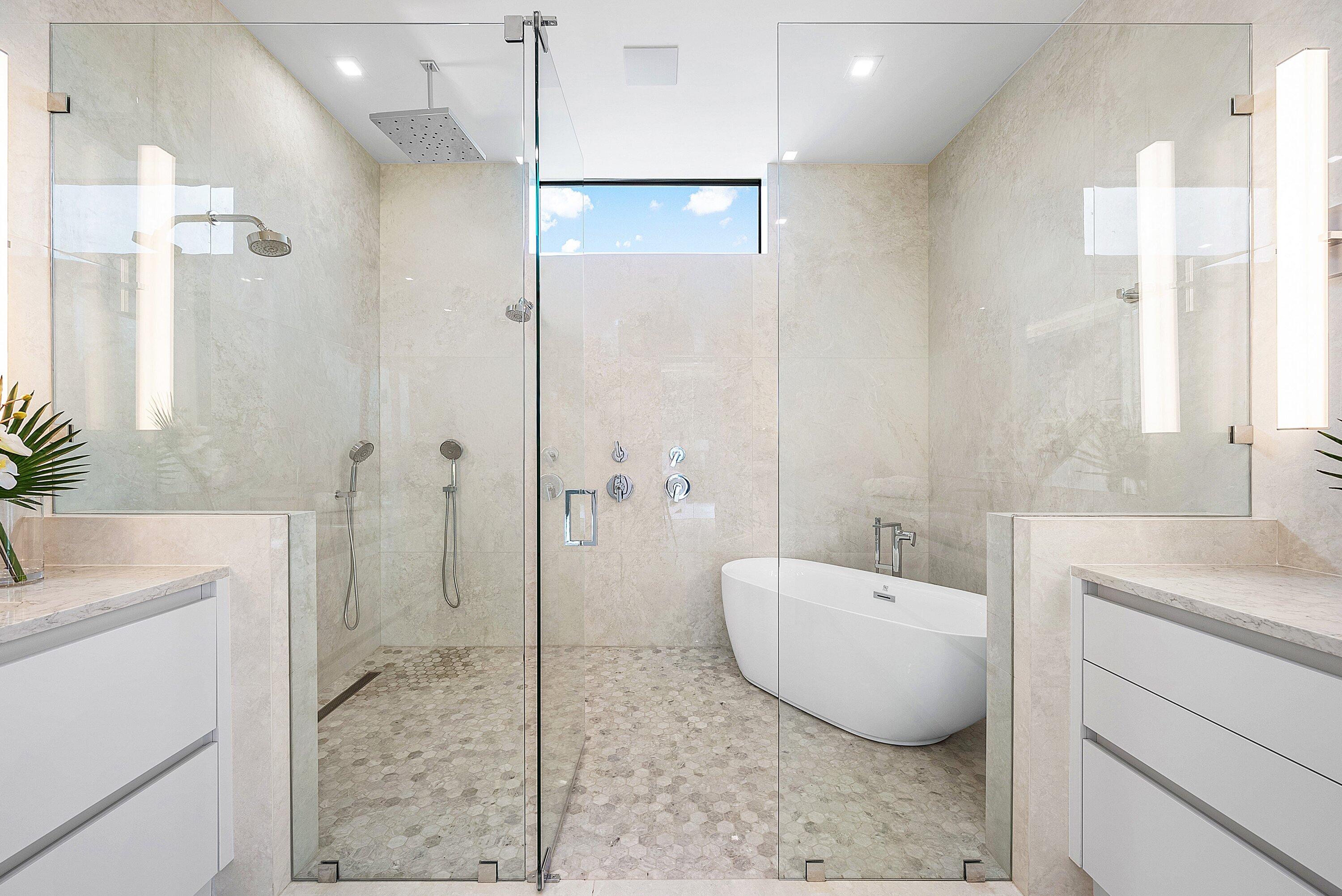 MLS #RX-11130952 image #30