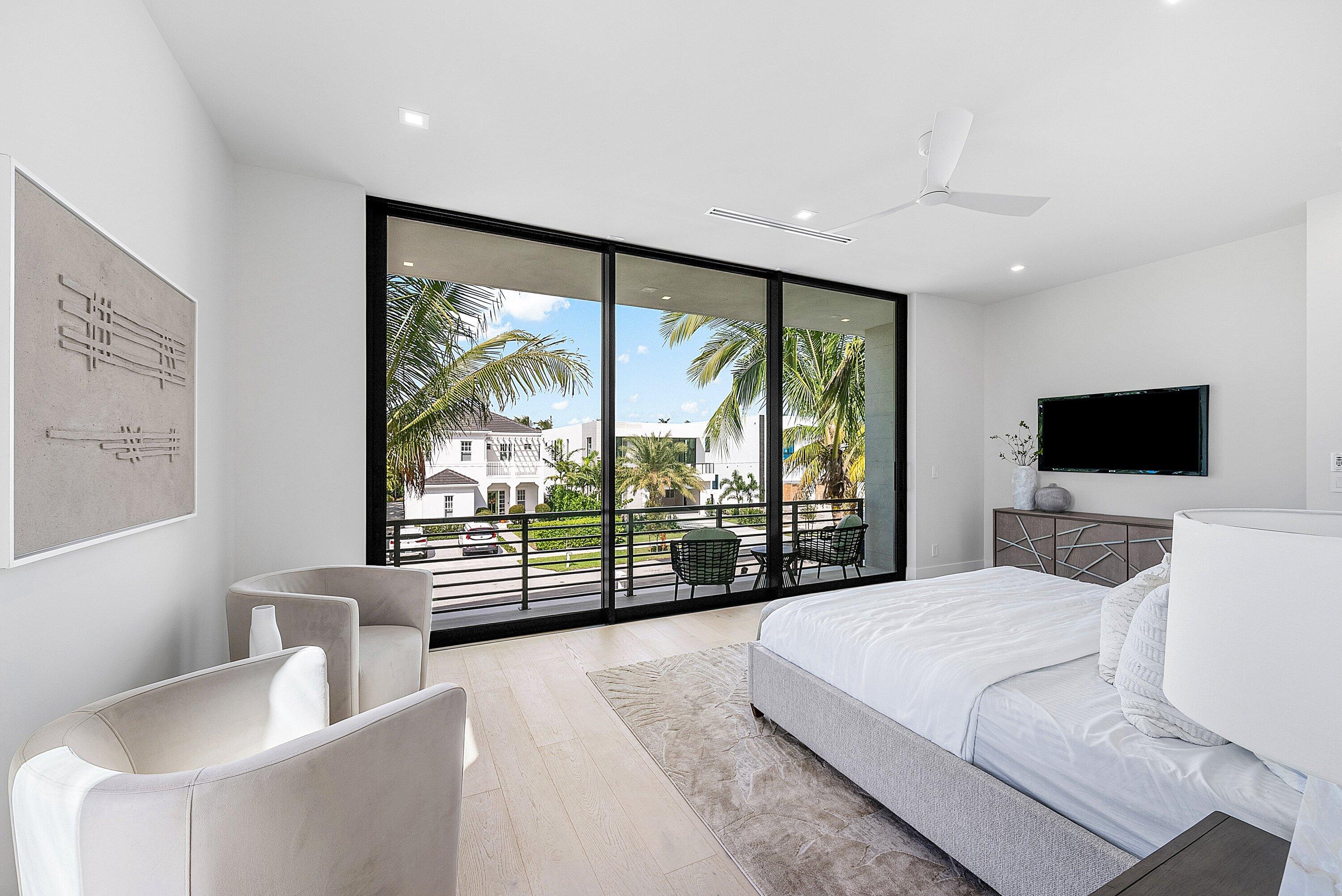 MLS #RX-11130952 image #34