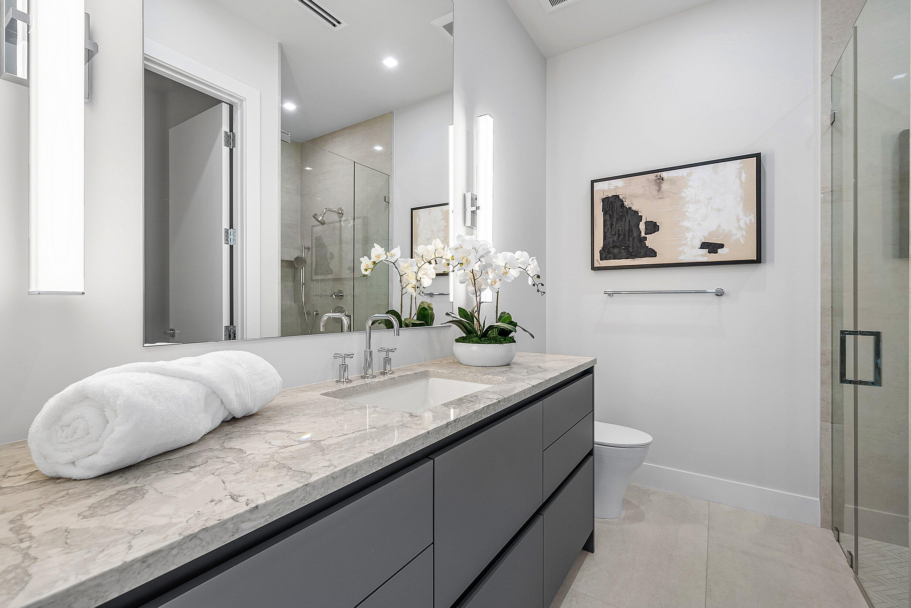 MLS #RX-11130952 image #35