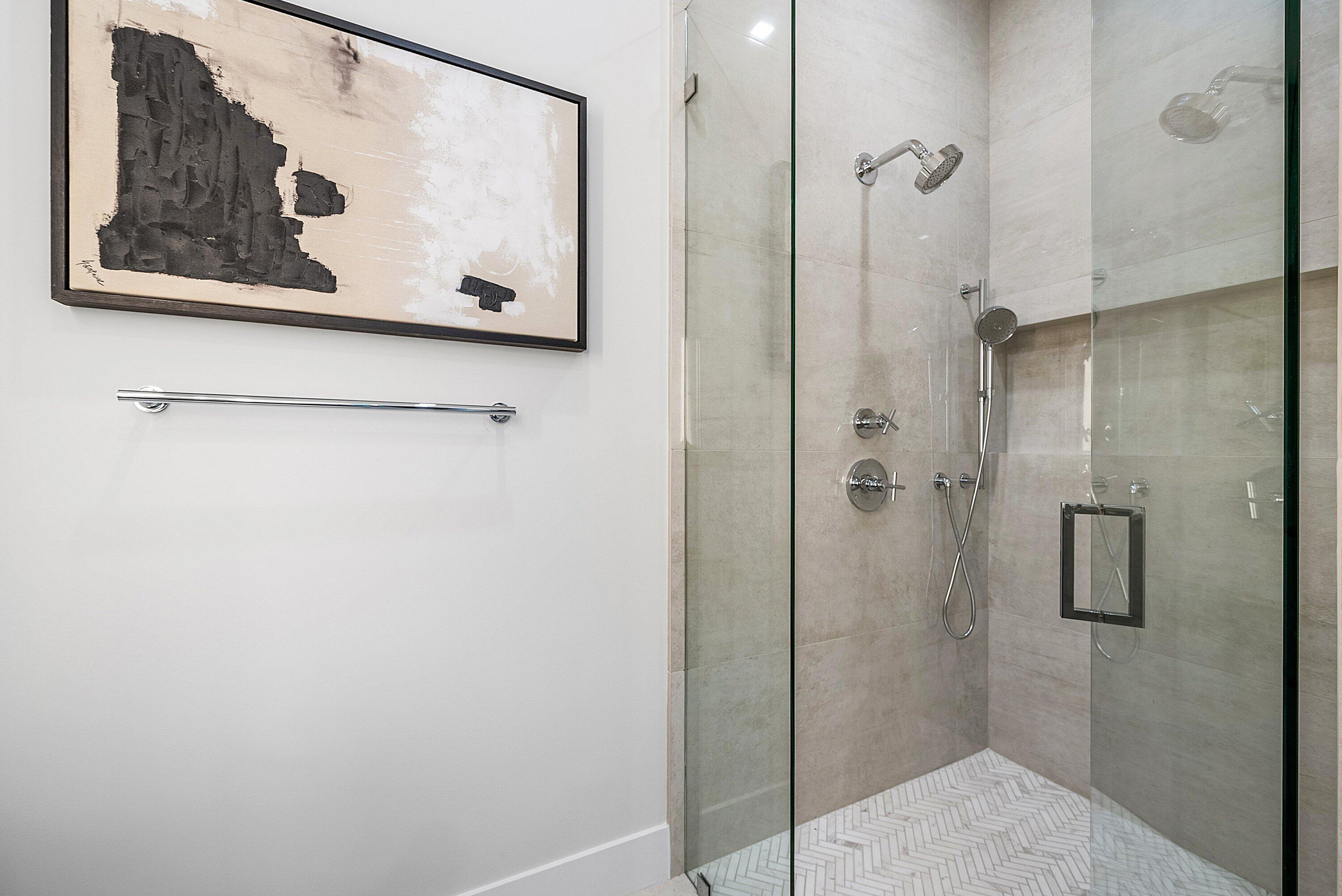 MLS #RX-11130952 image #39