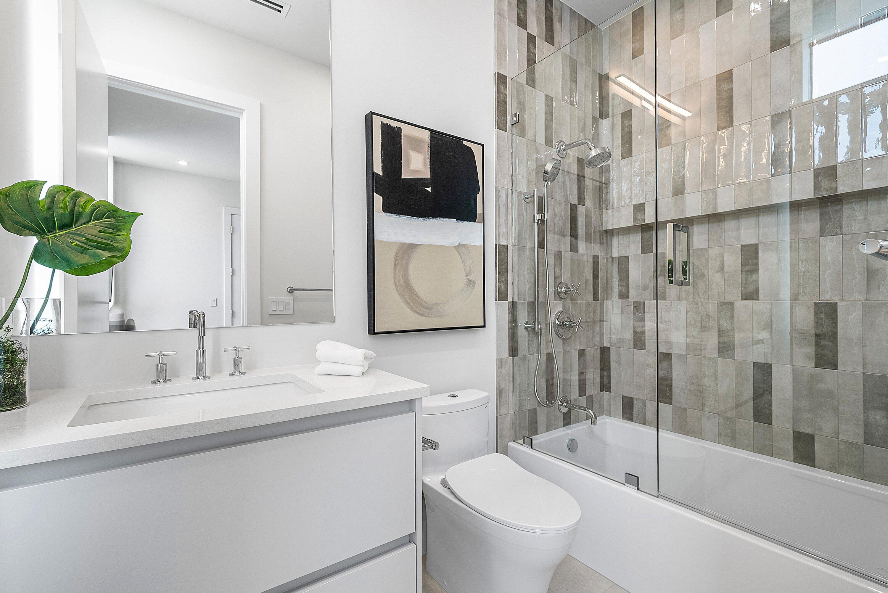 MLS #RX-11130952 image #41