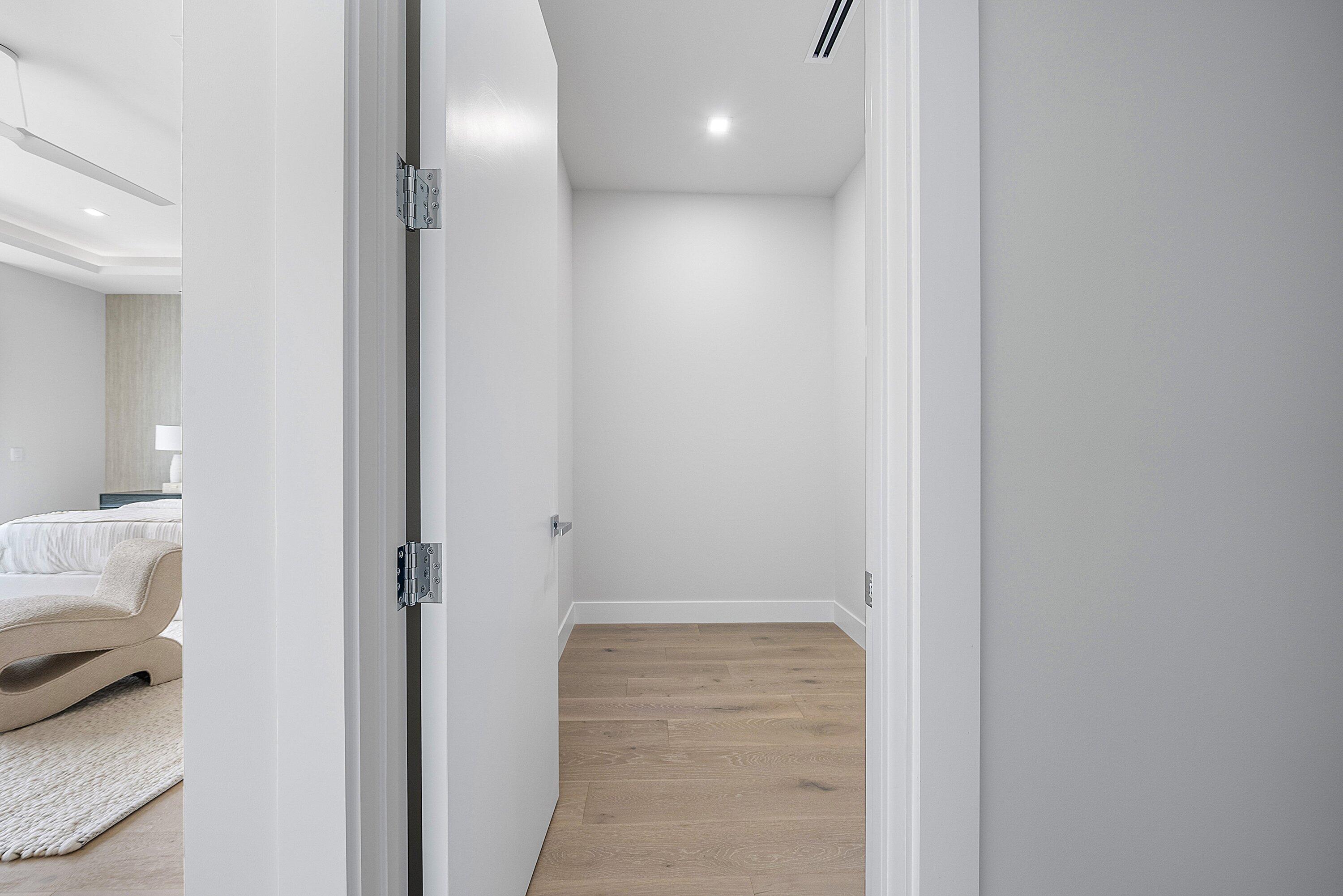 MLS #RX-11130952 image #42