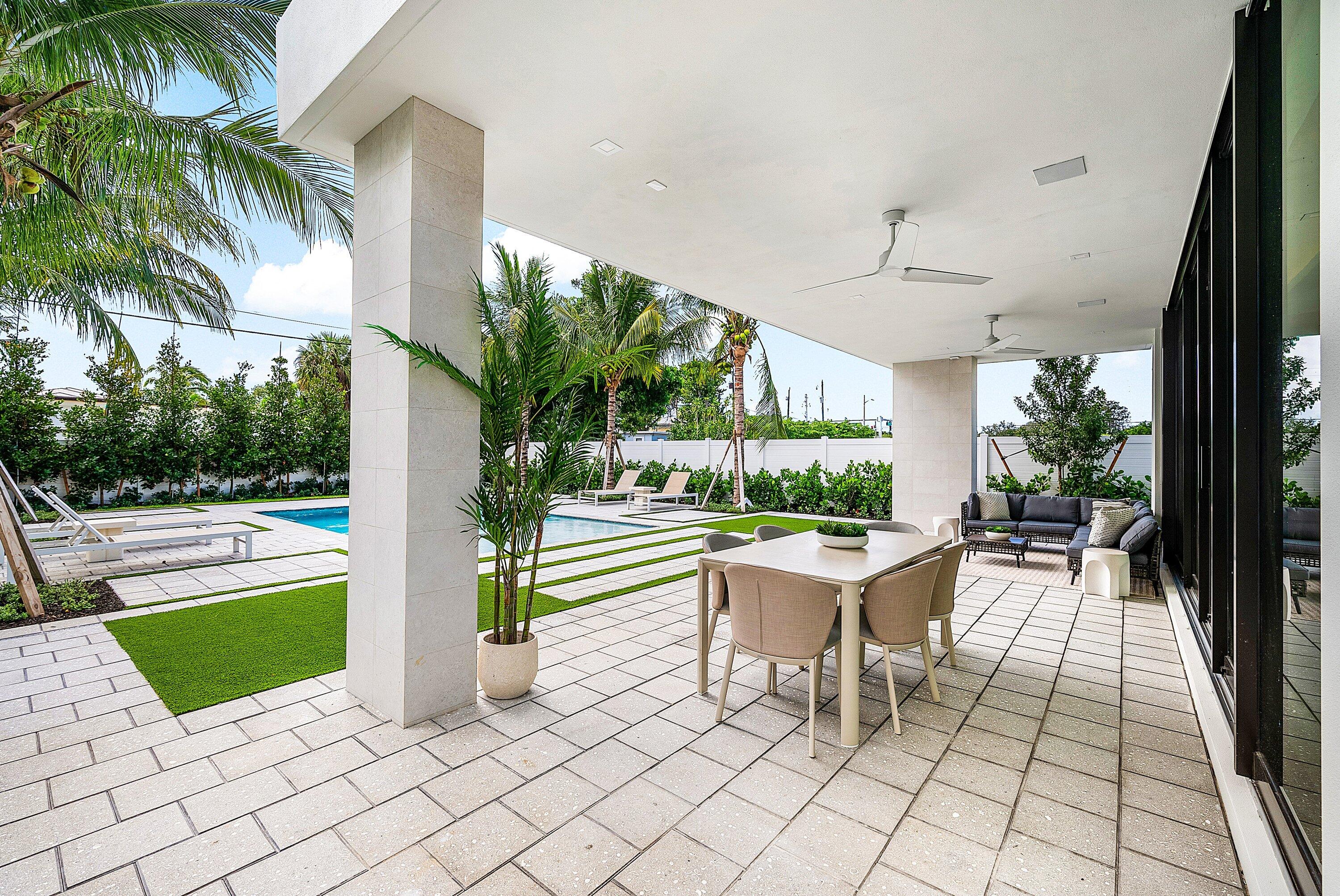 MLS #RX-11130952 image #47