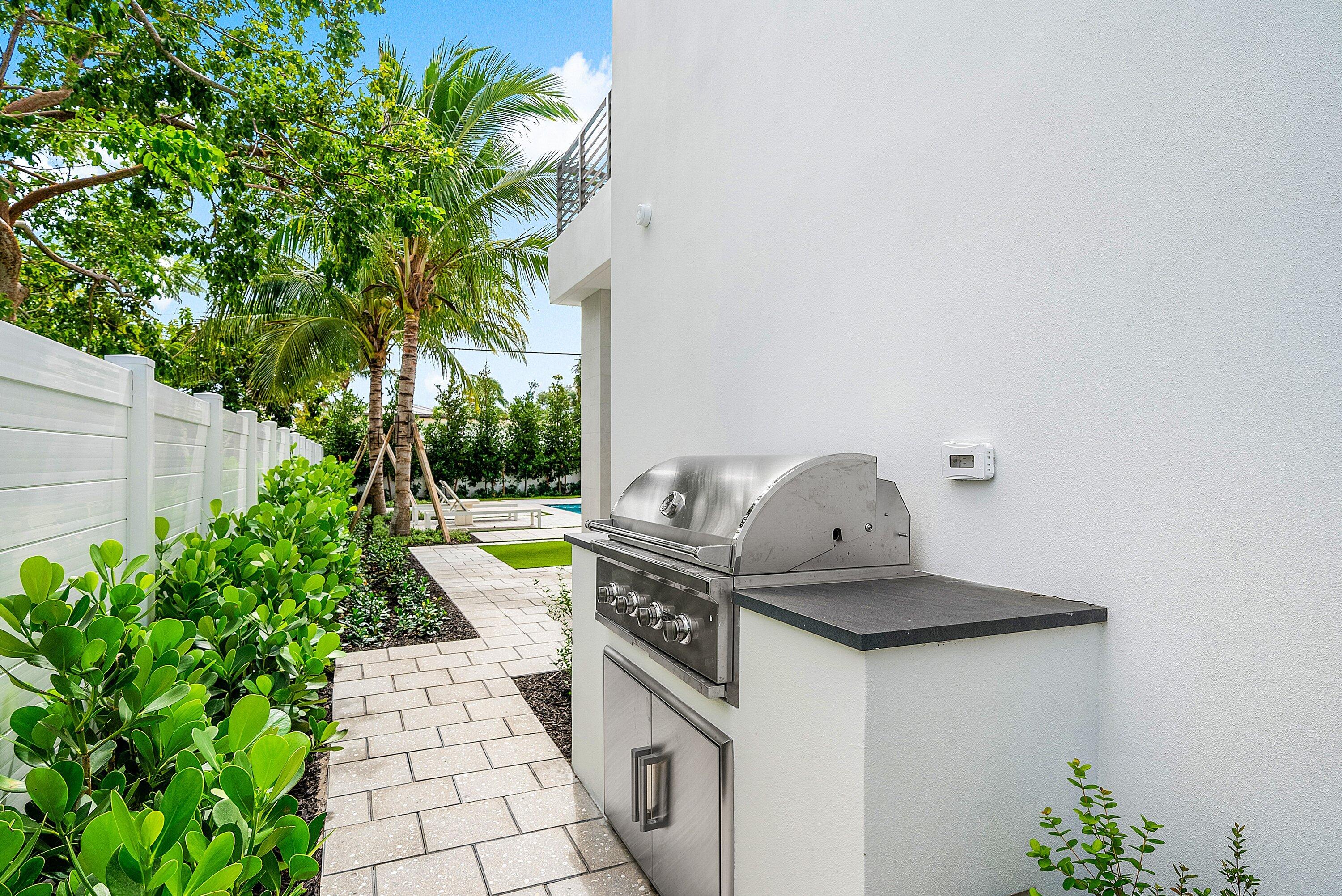 MLS #RX-11130952 image #51