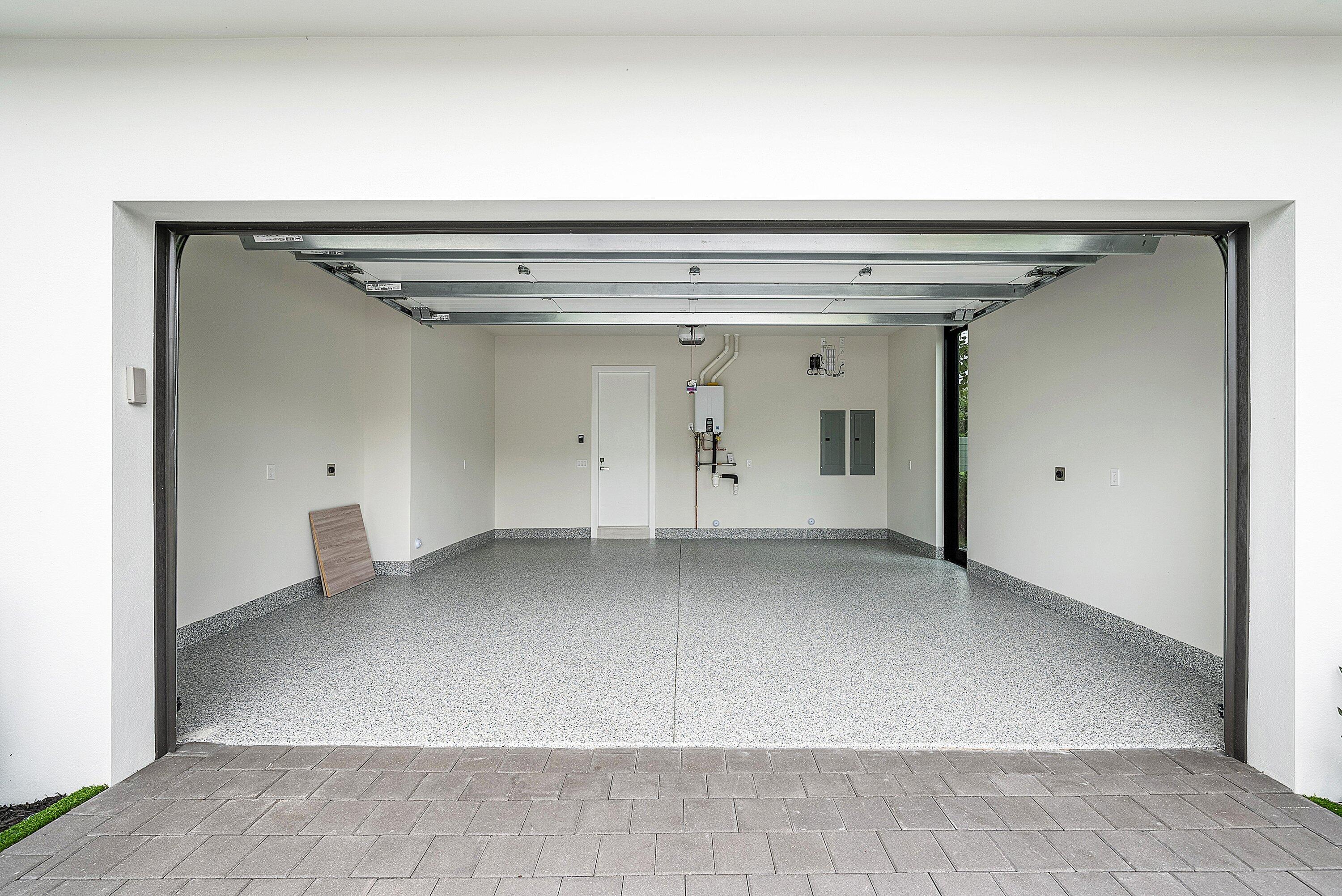 MLS #RX-11130952 image #56