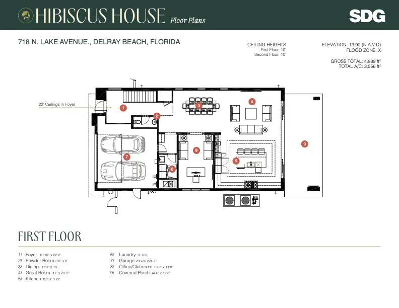 MLS #RX-11130952 image #65