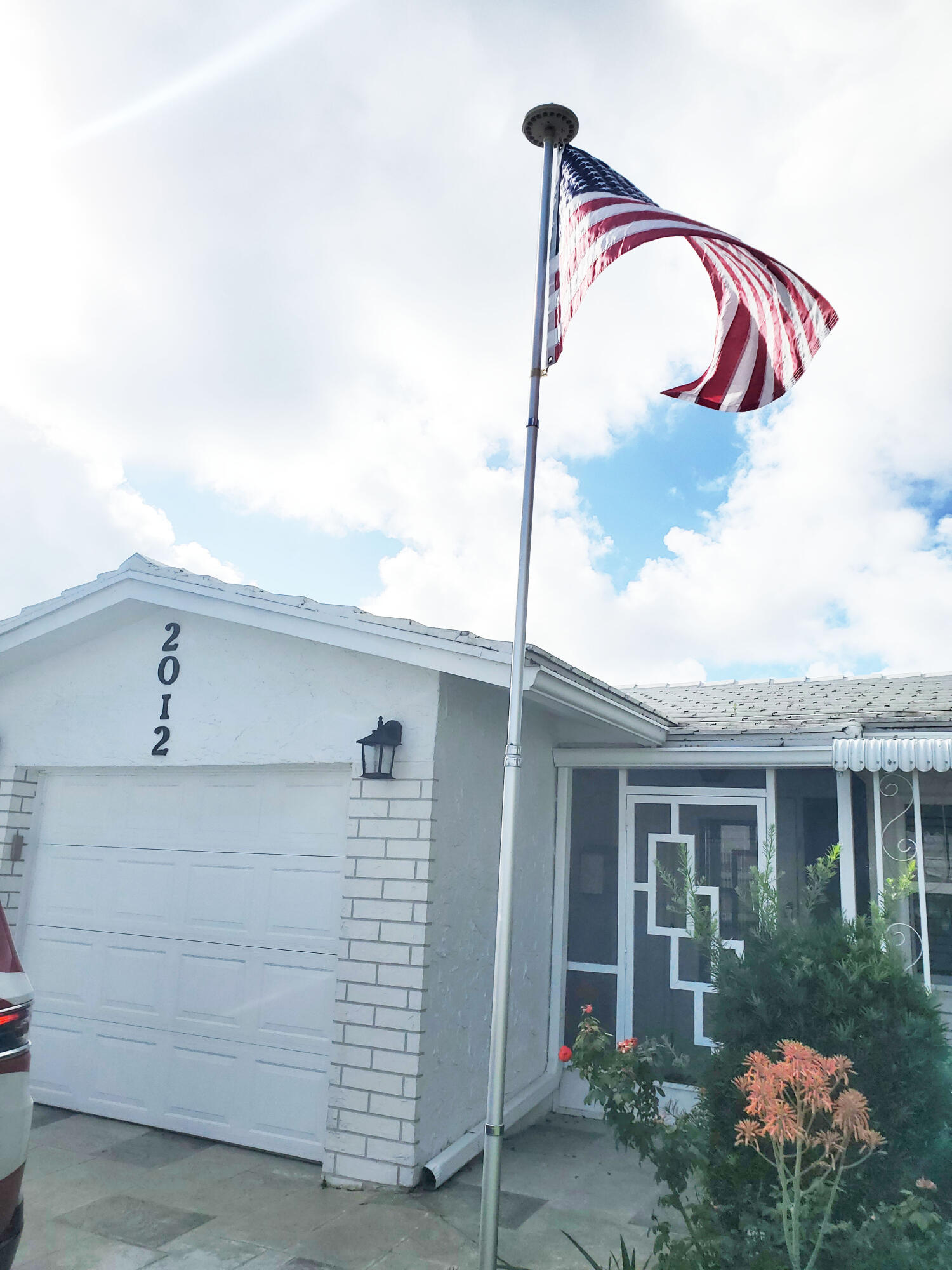 MLS #RX-11130958 image #0