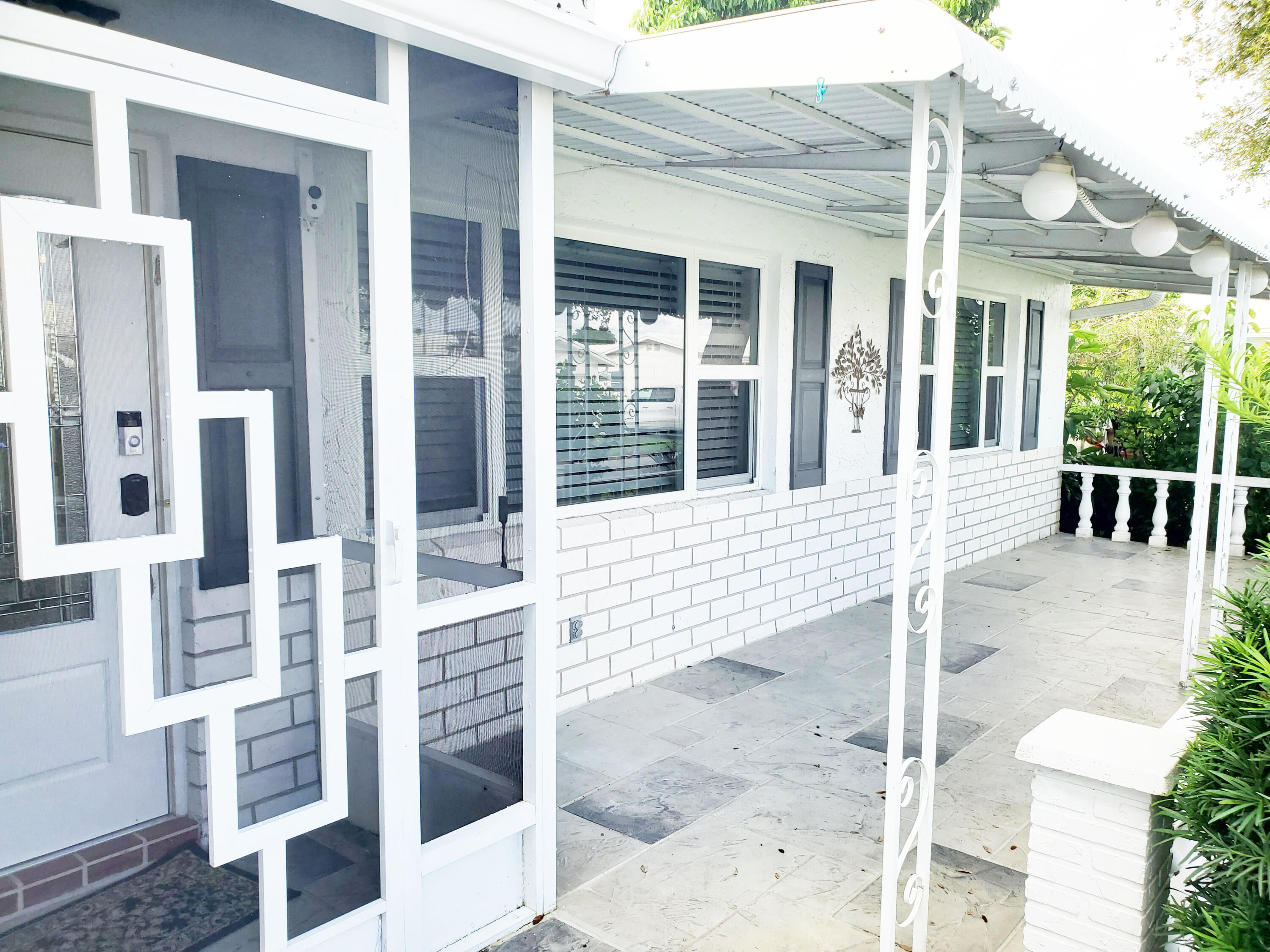 MLS #RX-11130958 image #1