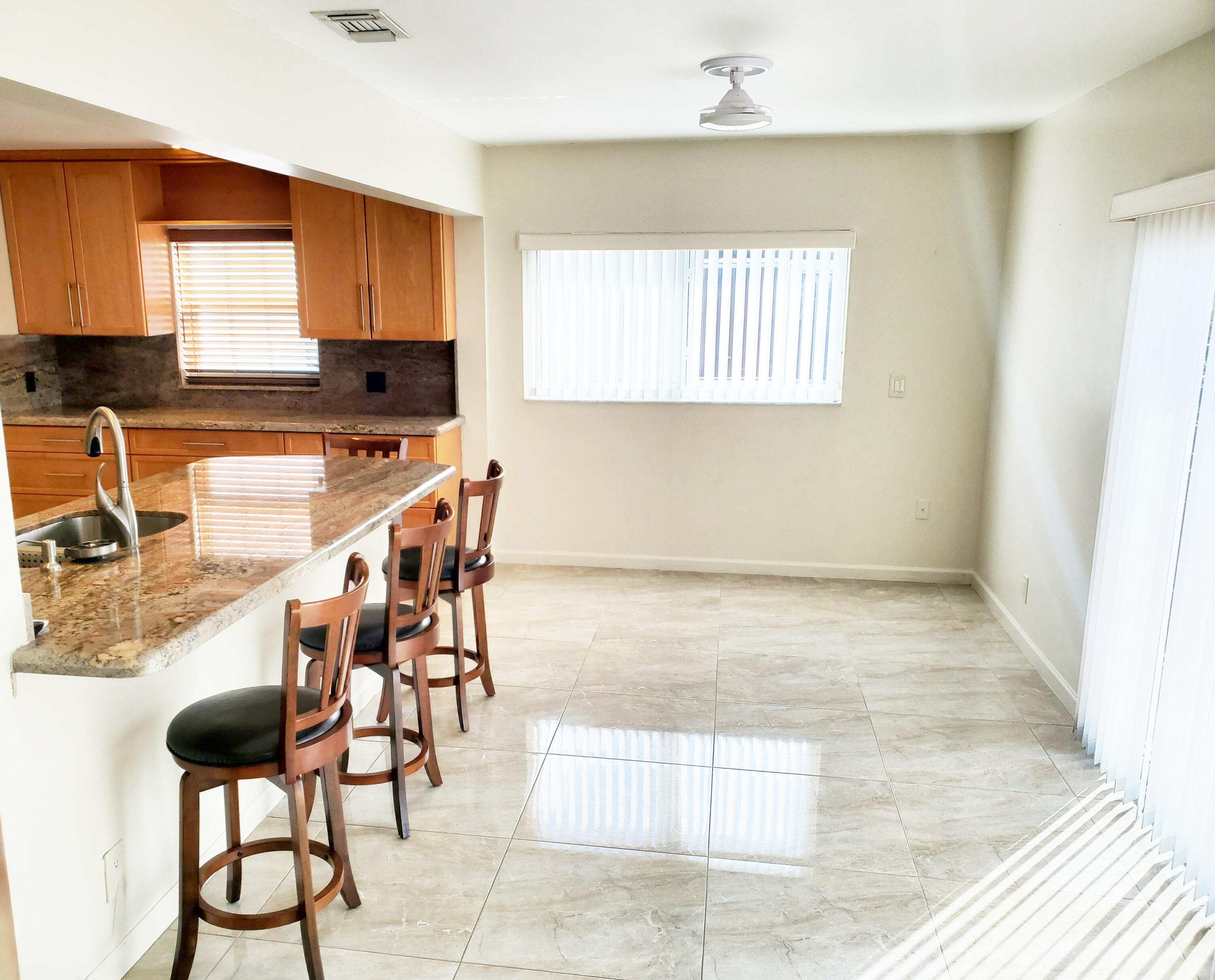 MLS #RX-11130958 image #11