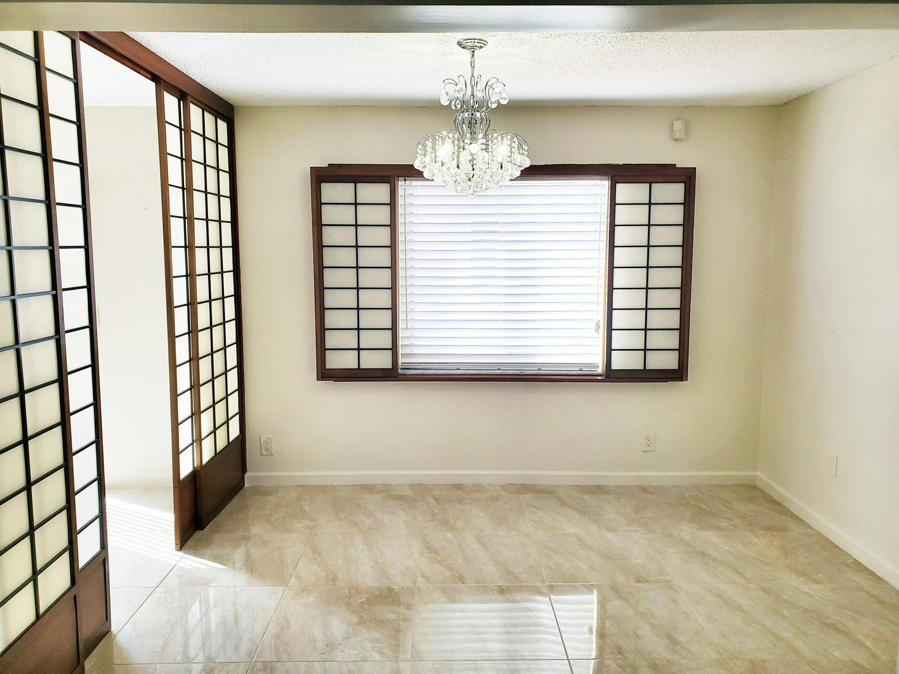 MLS #RX-11130958 image #12