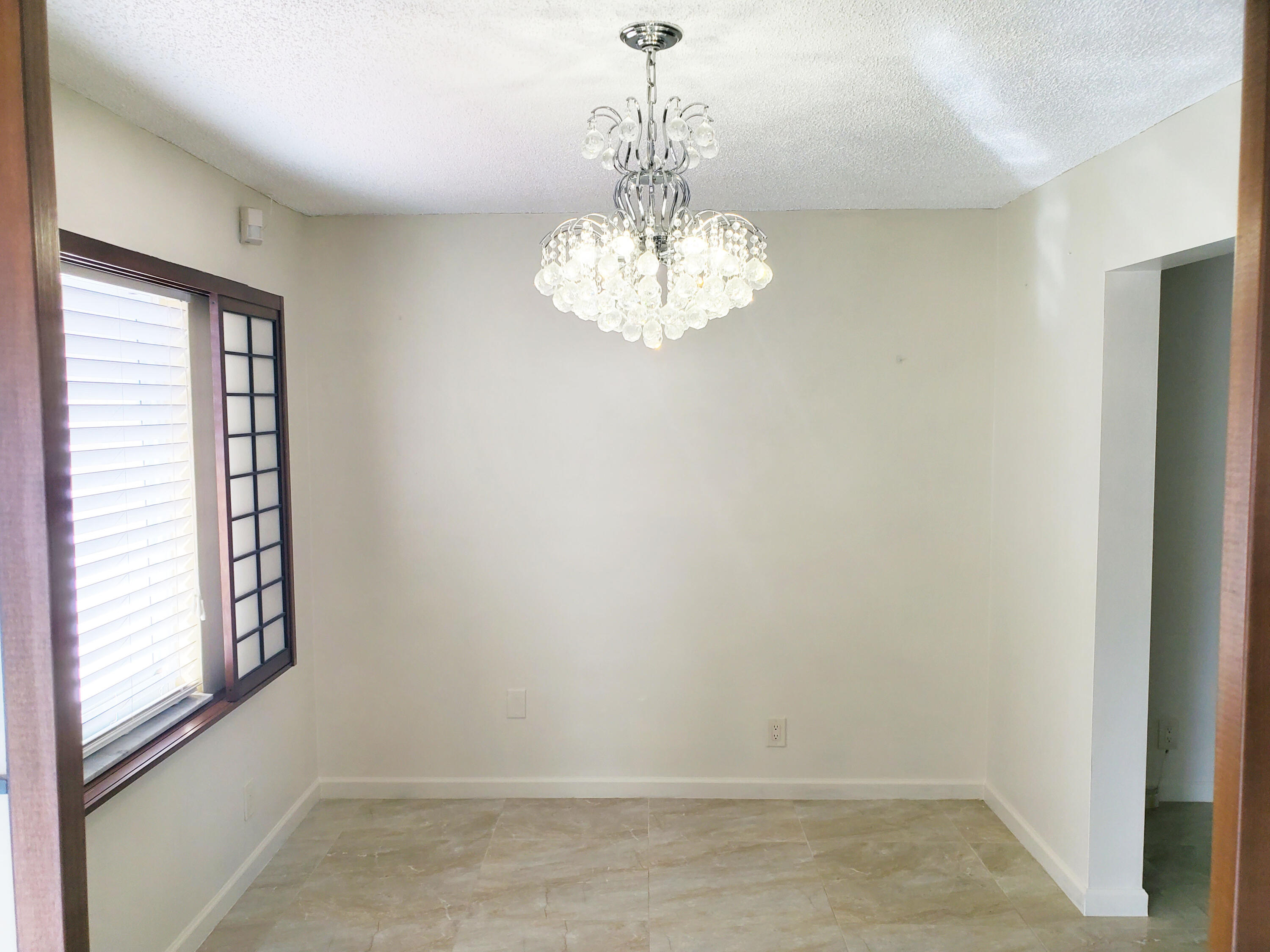 MLS #RX-11130958 image #13