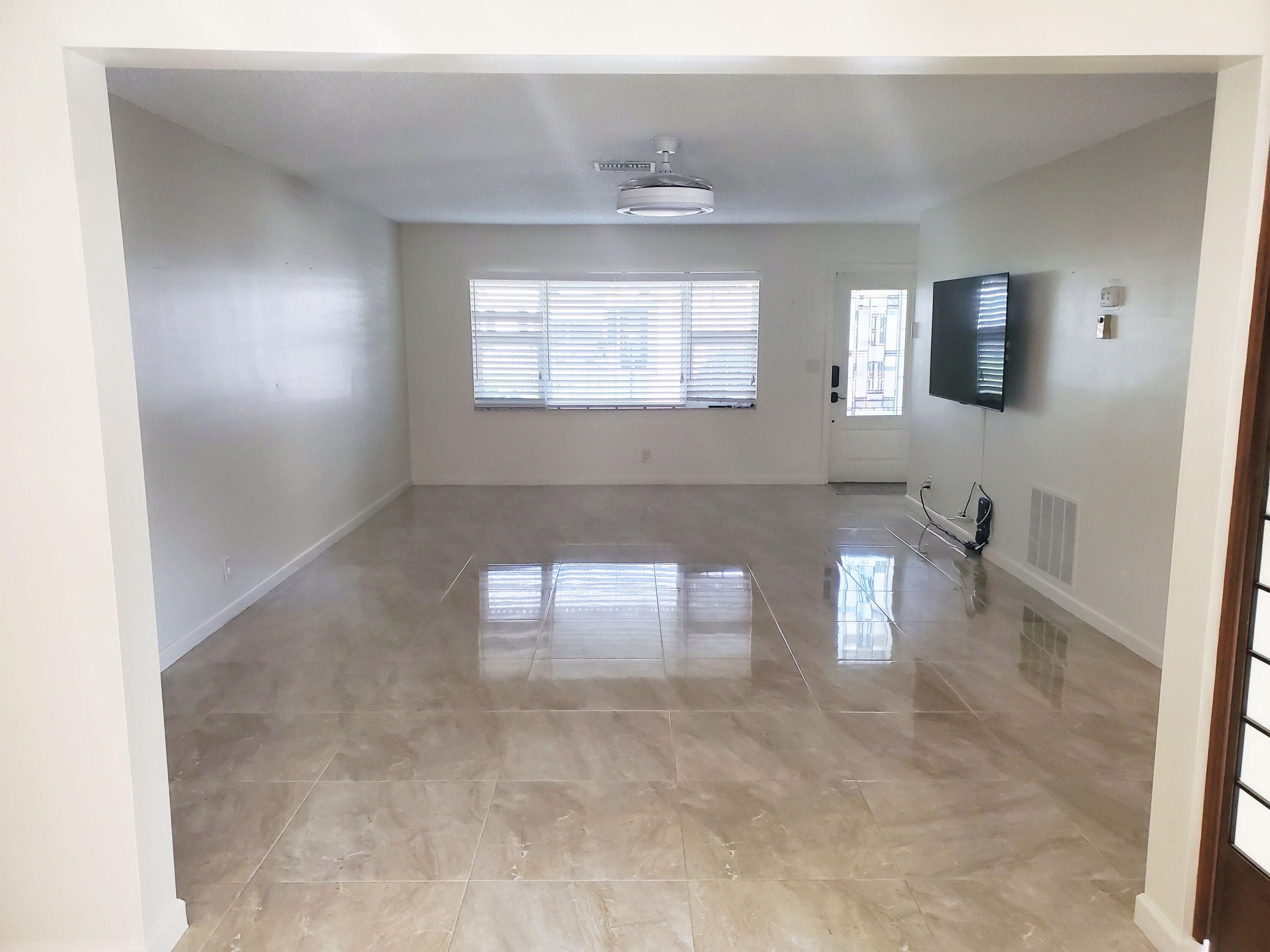 MLS #RX-11130958 image #15