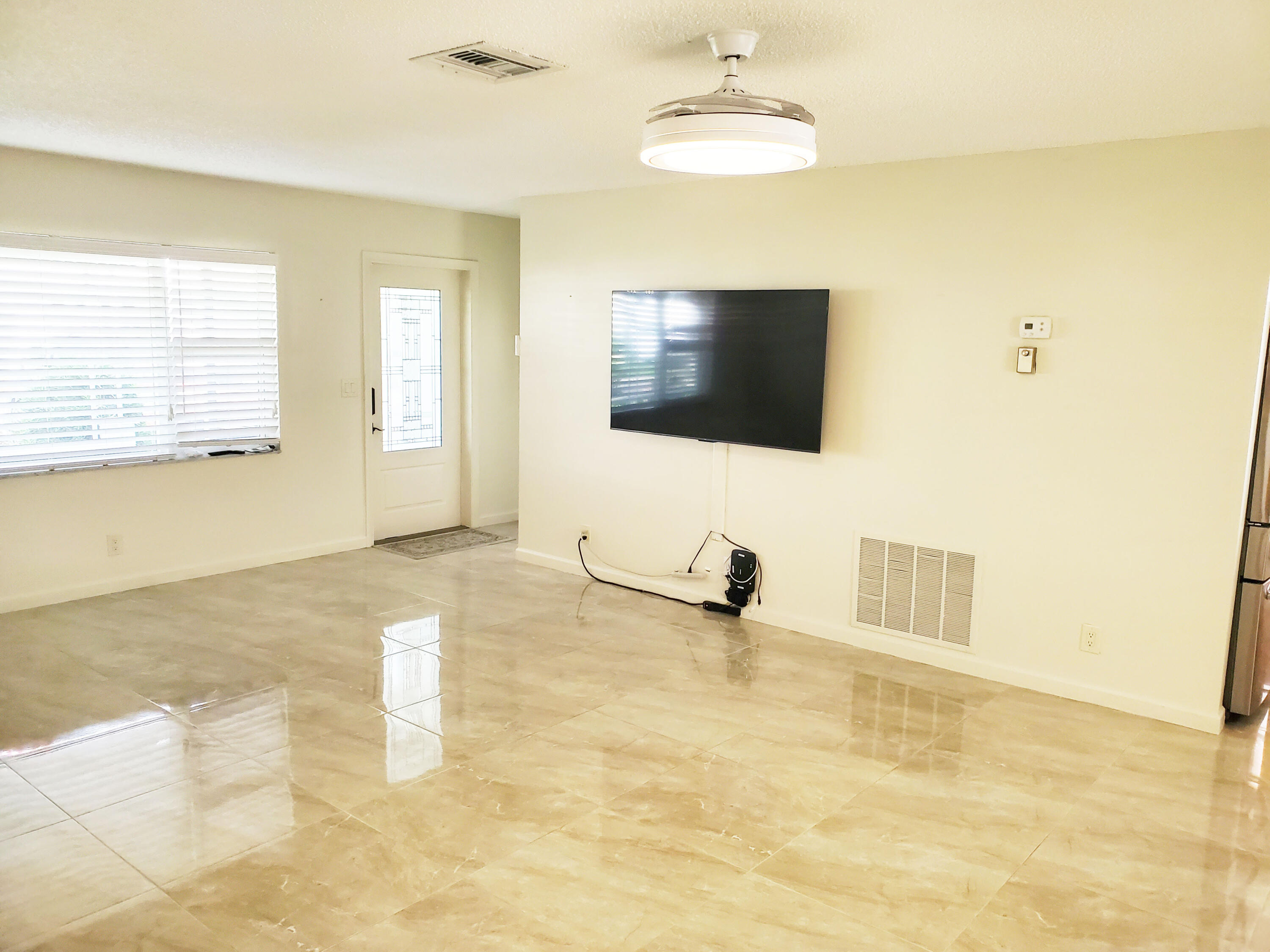 MLS #RX-11130958 image #16