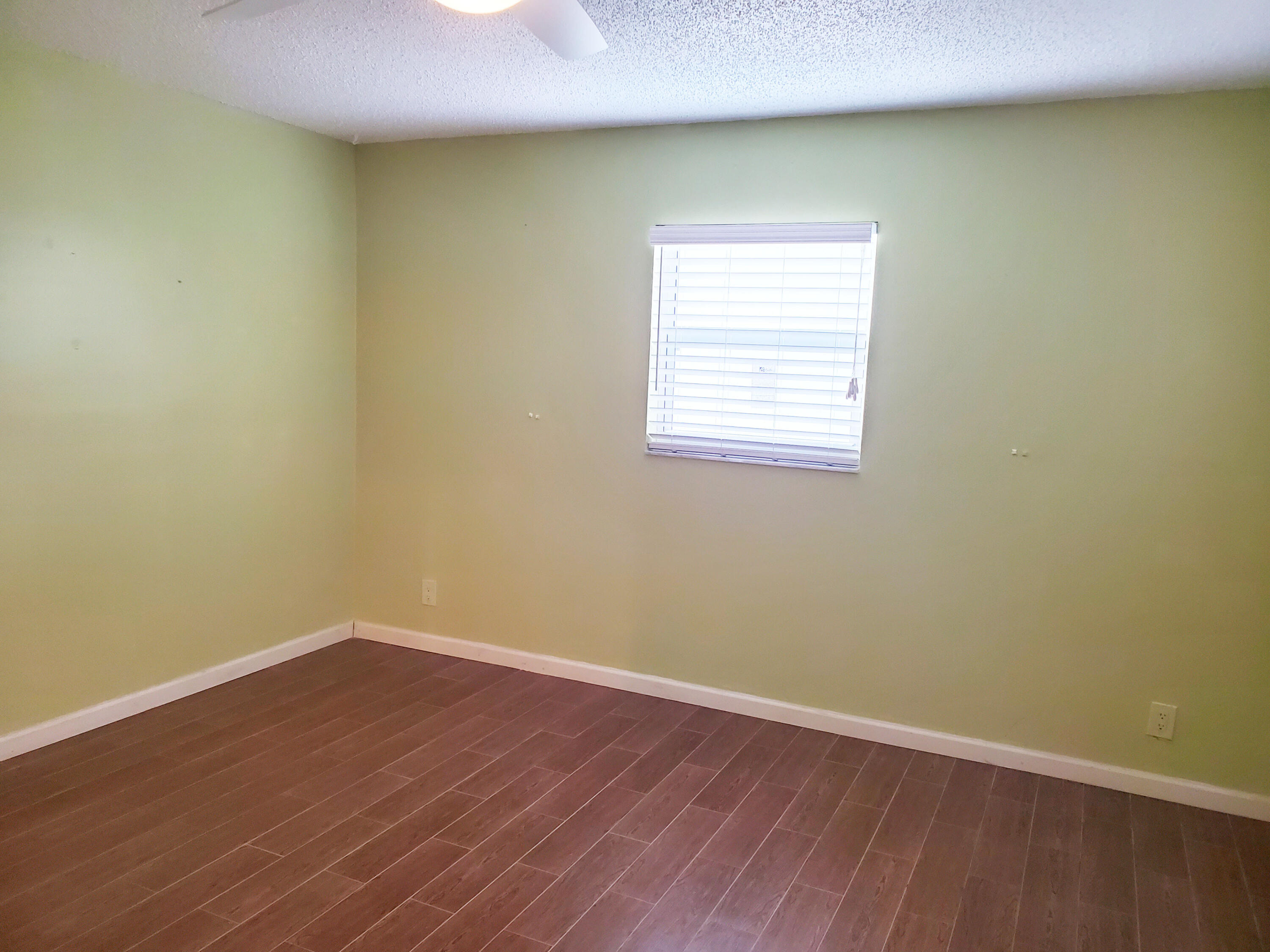 MLS #RX-11130958 image #18