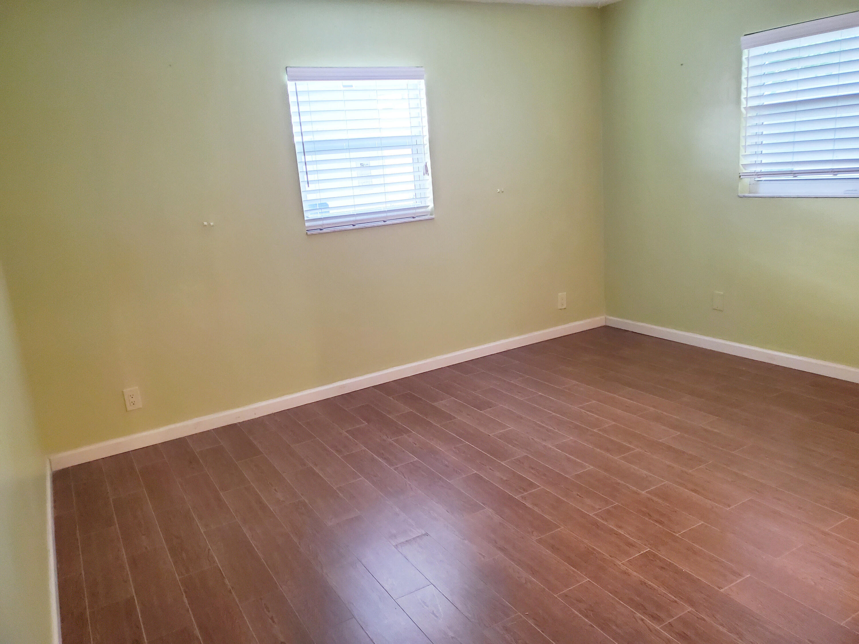 MLS #RX-11130958 image #19