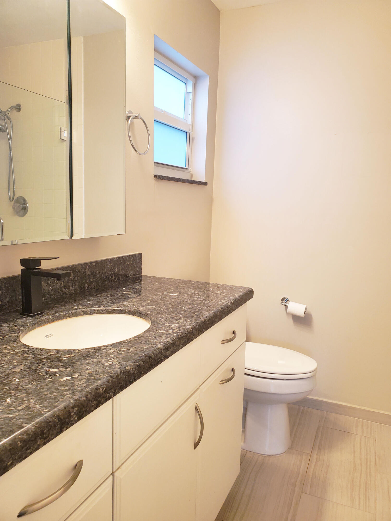 MLS #RX-11130958 image #21