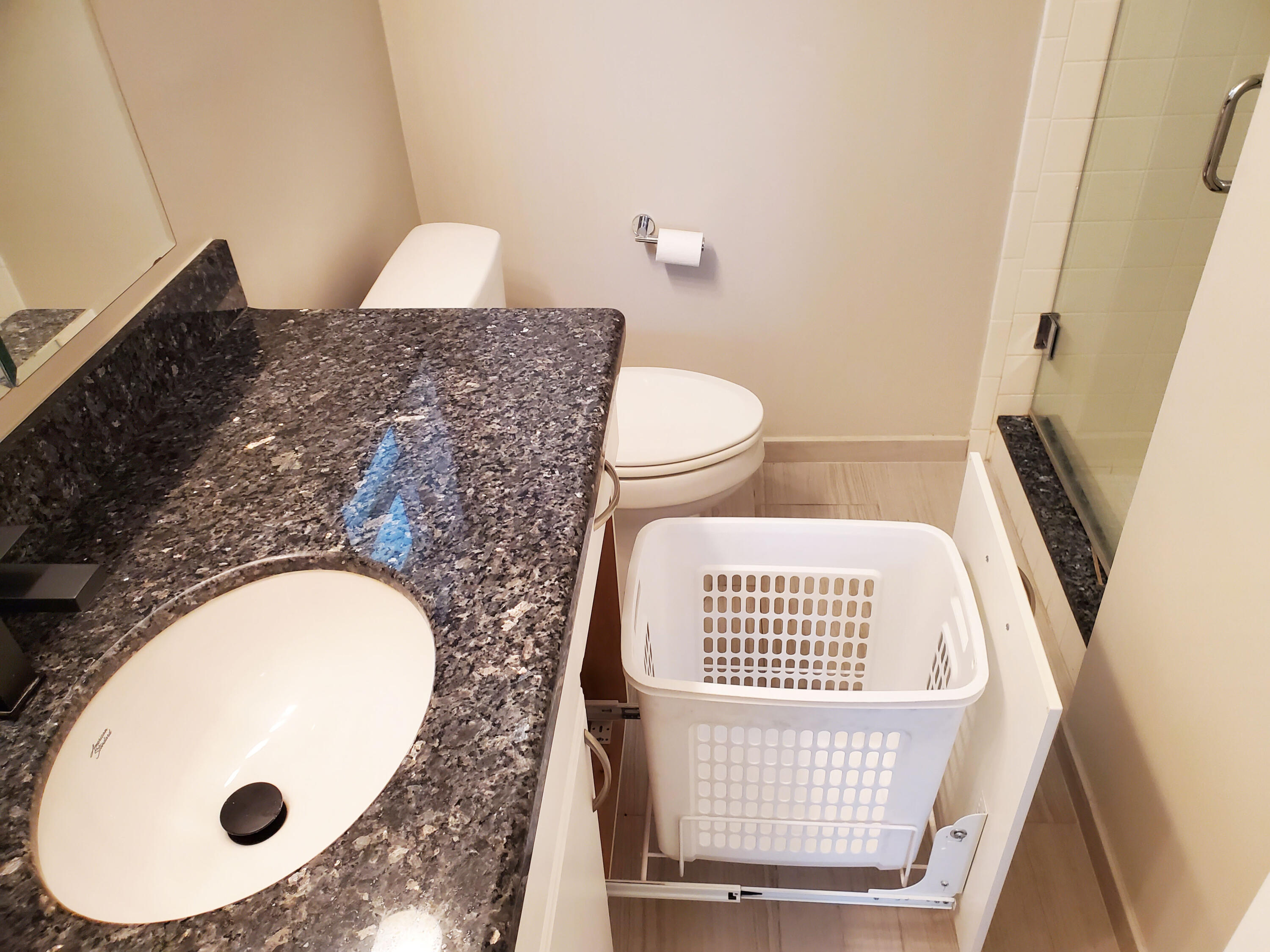 MLS #RX-11130958 image #22