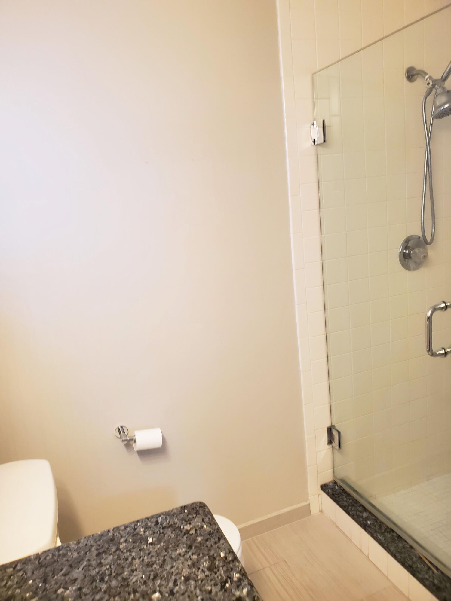 MLS #RX-11130958 image #23