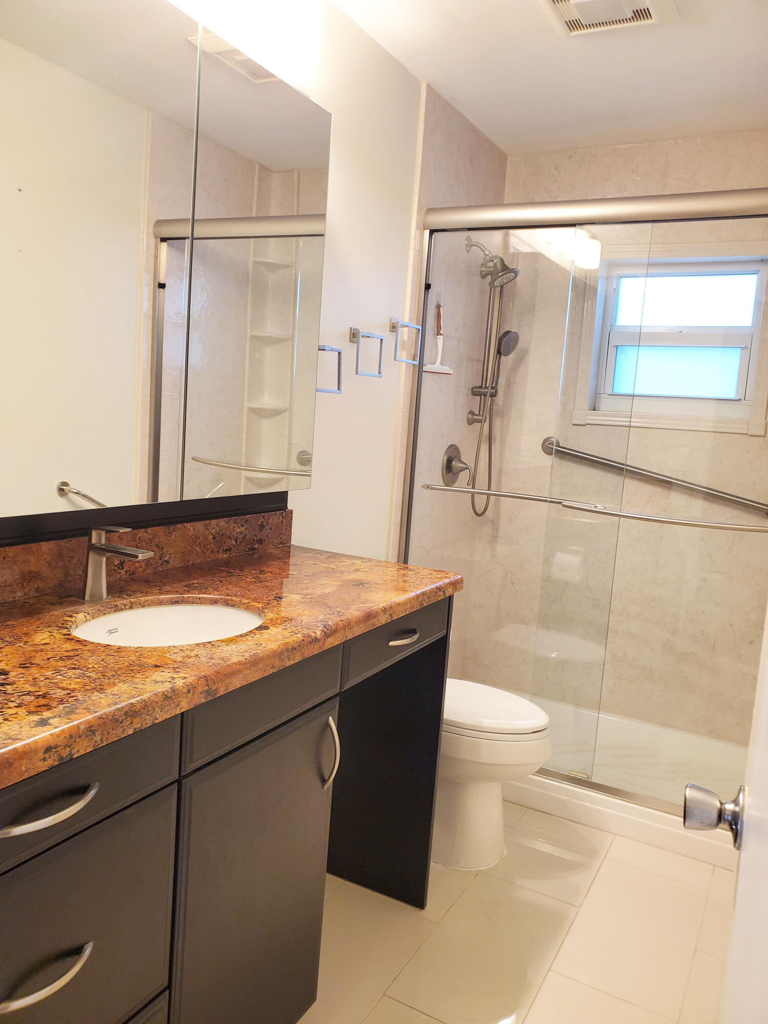 MLS #RX-11130958 image #24