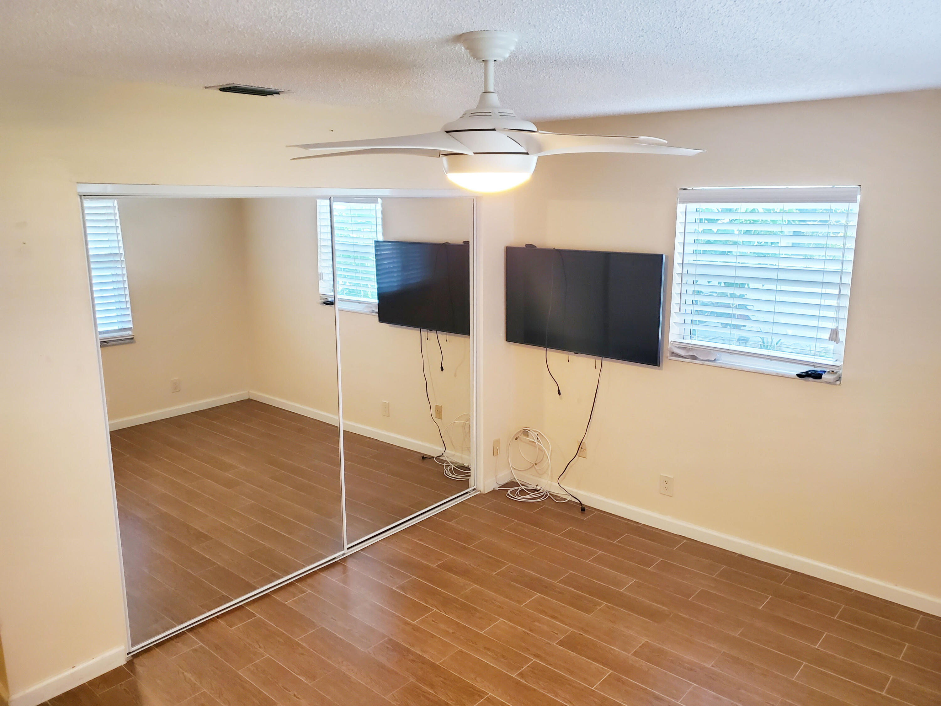 MLS #RX-11130958 image #25