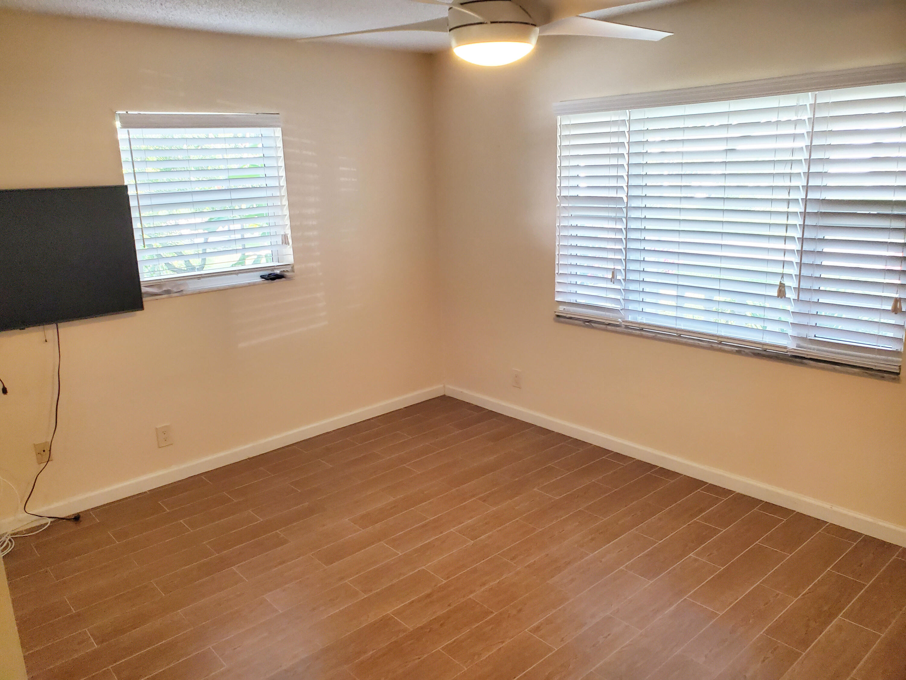 MLS #RX-11130958 image #26