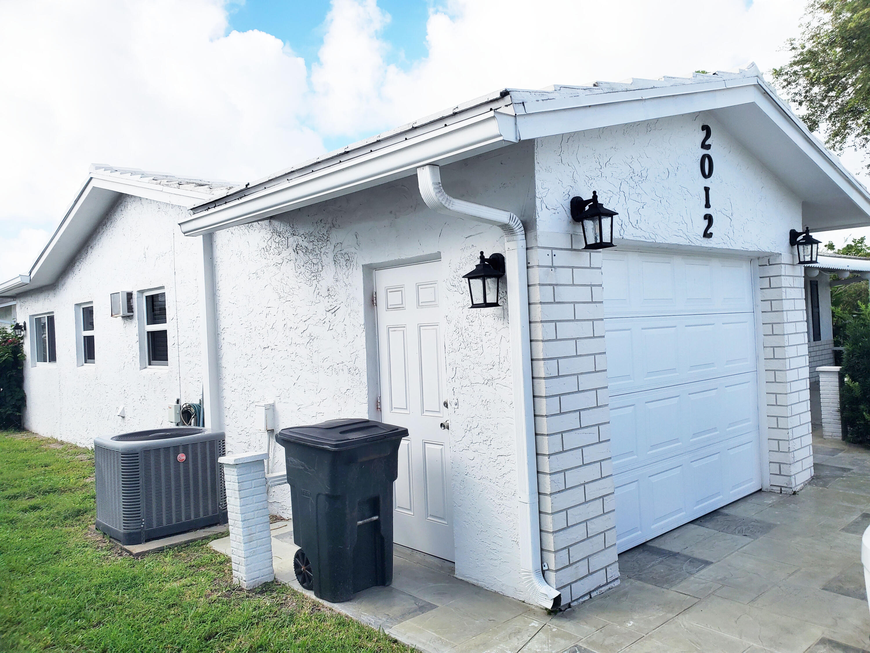 MLS #RX-11130958 image #28