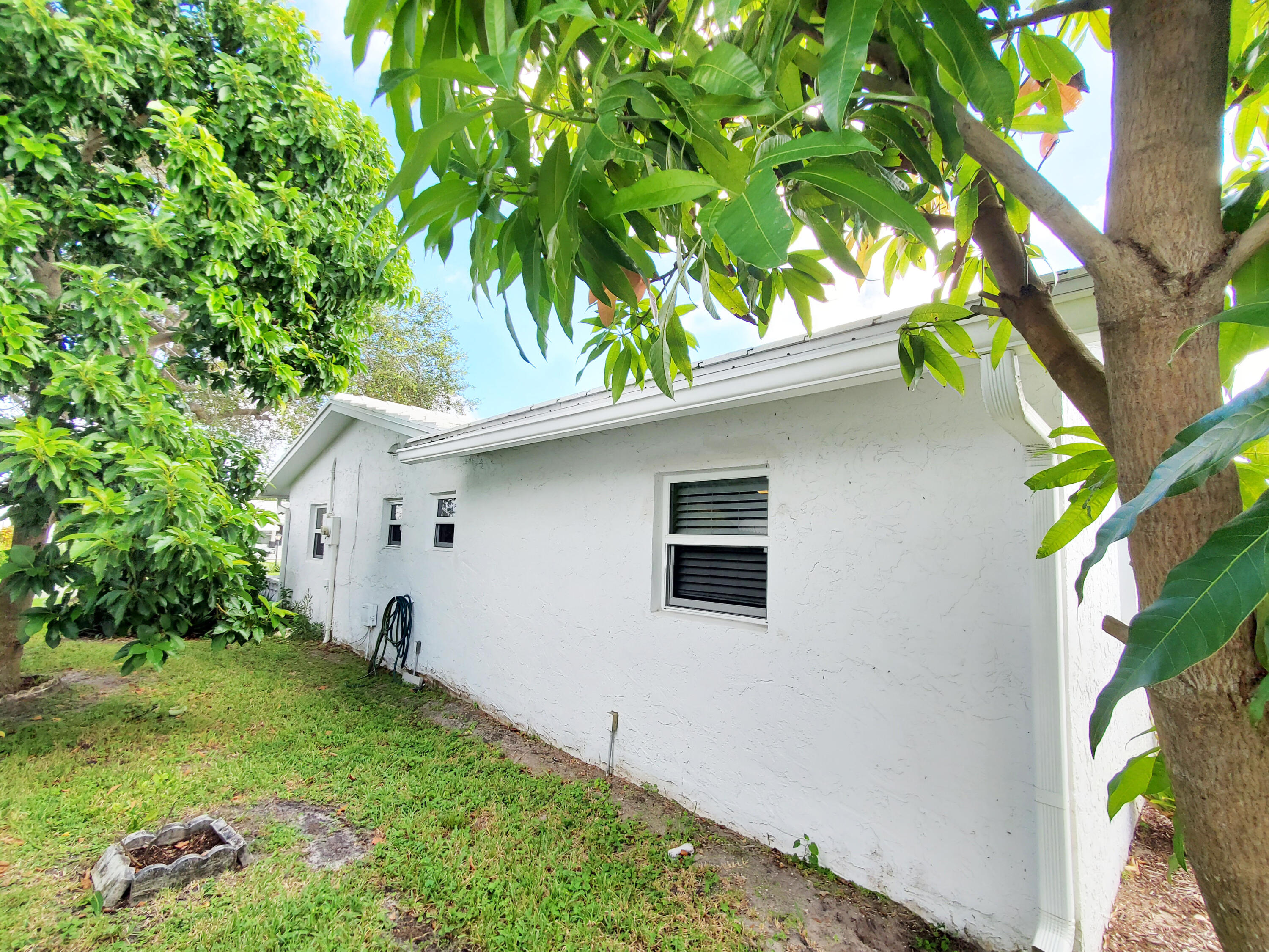 MLS #RX-11130958 image #29