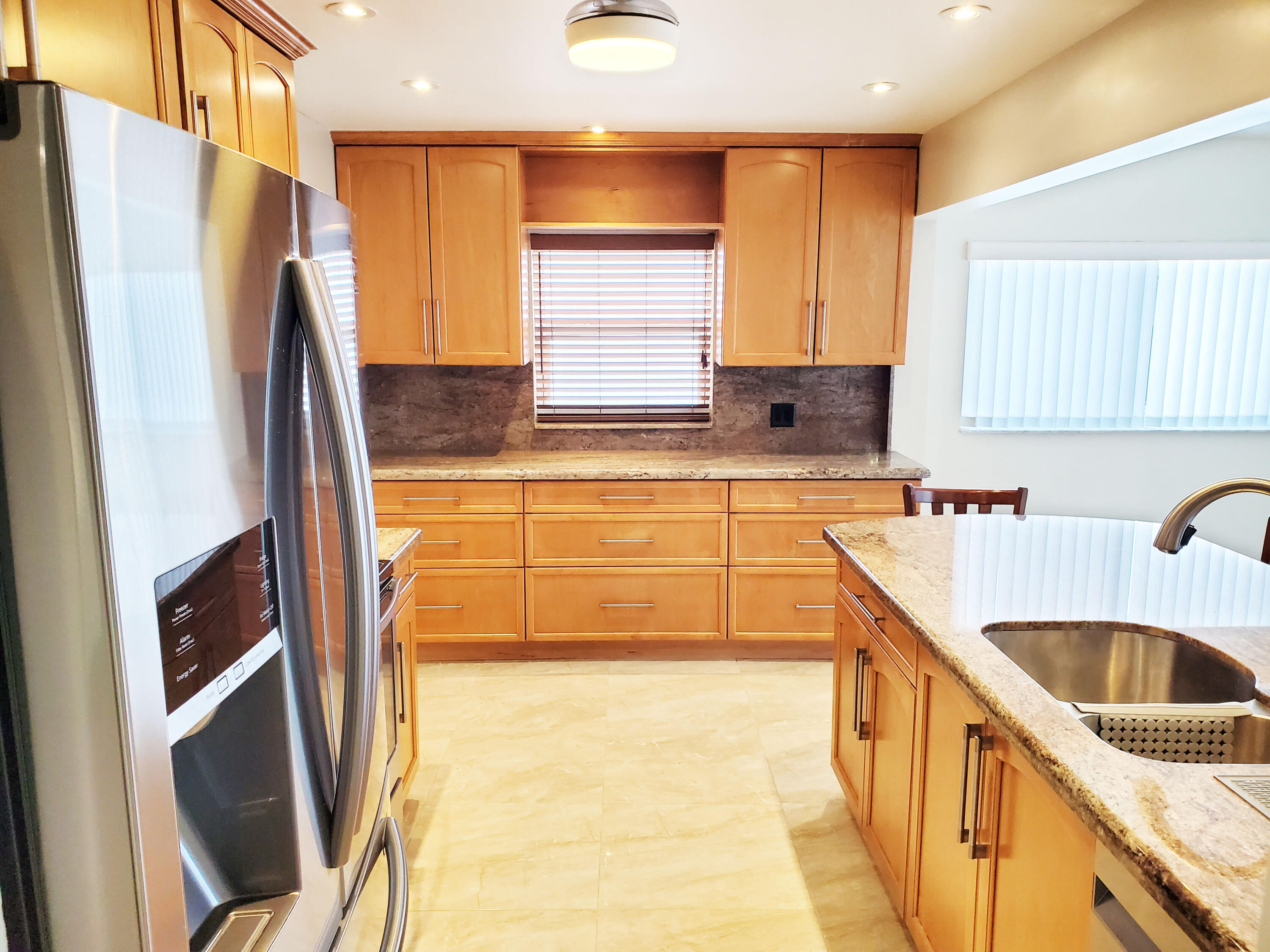 MLS #RX-11130958 image #3