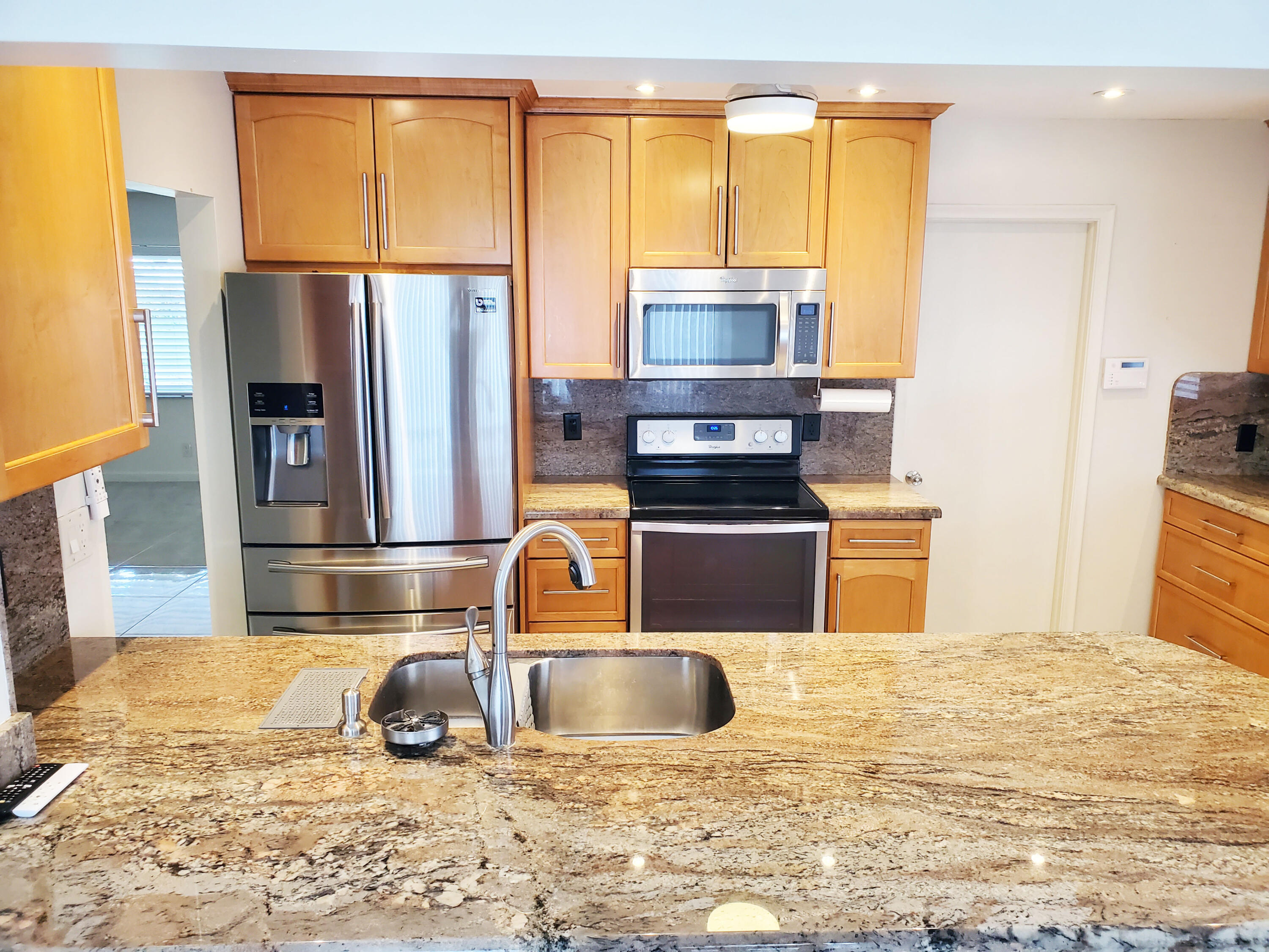 MLS #RX-11130958 image #4