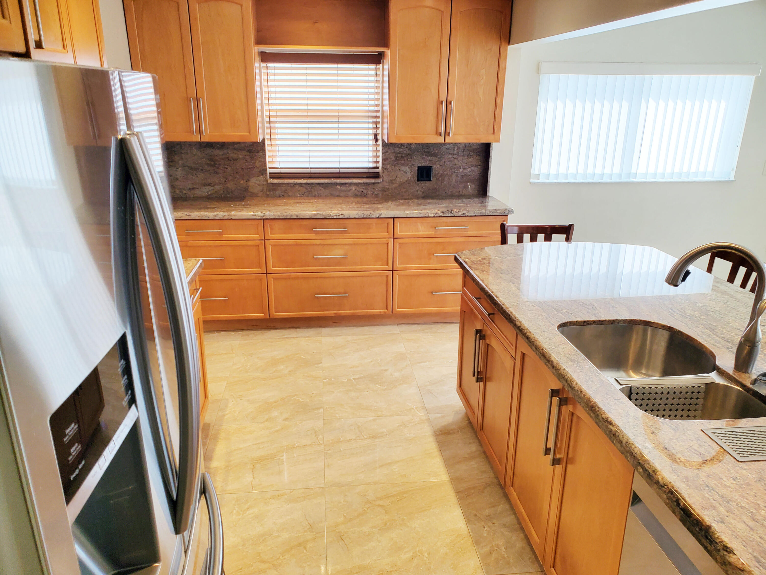 MLS #RX-11130958 image #5