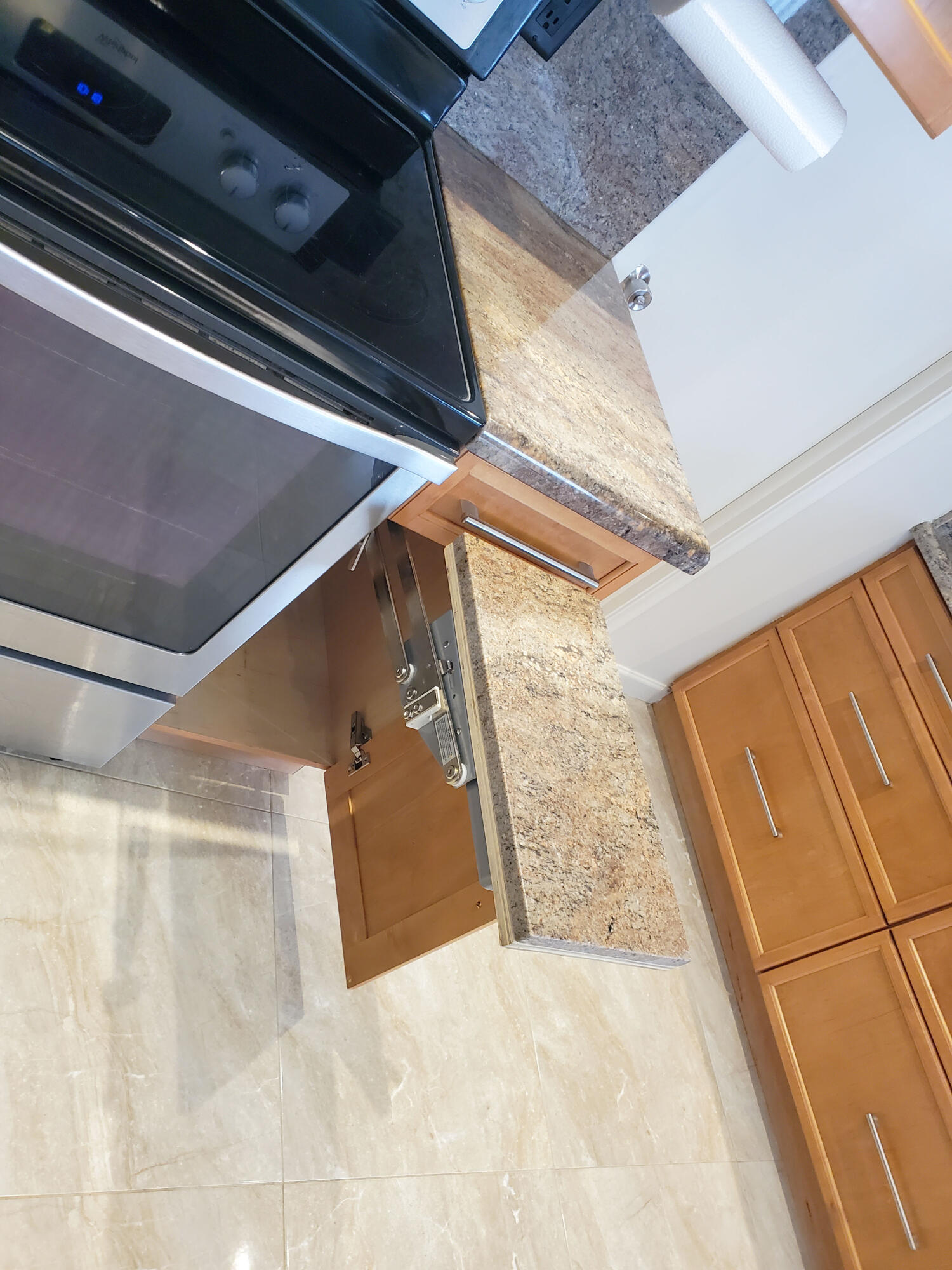 MLS #RX-11130958 image #6