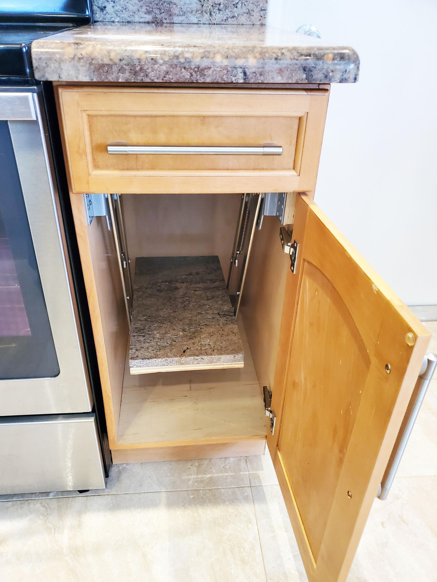 MLS #RX-11130958 image #7