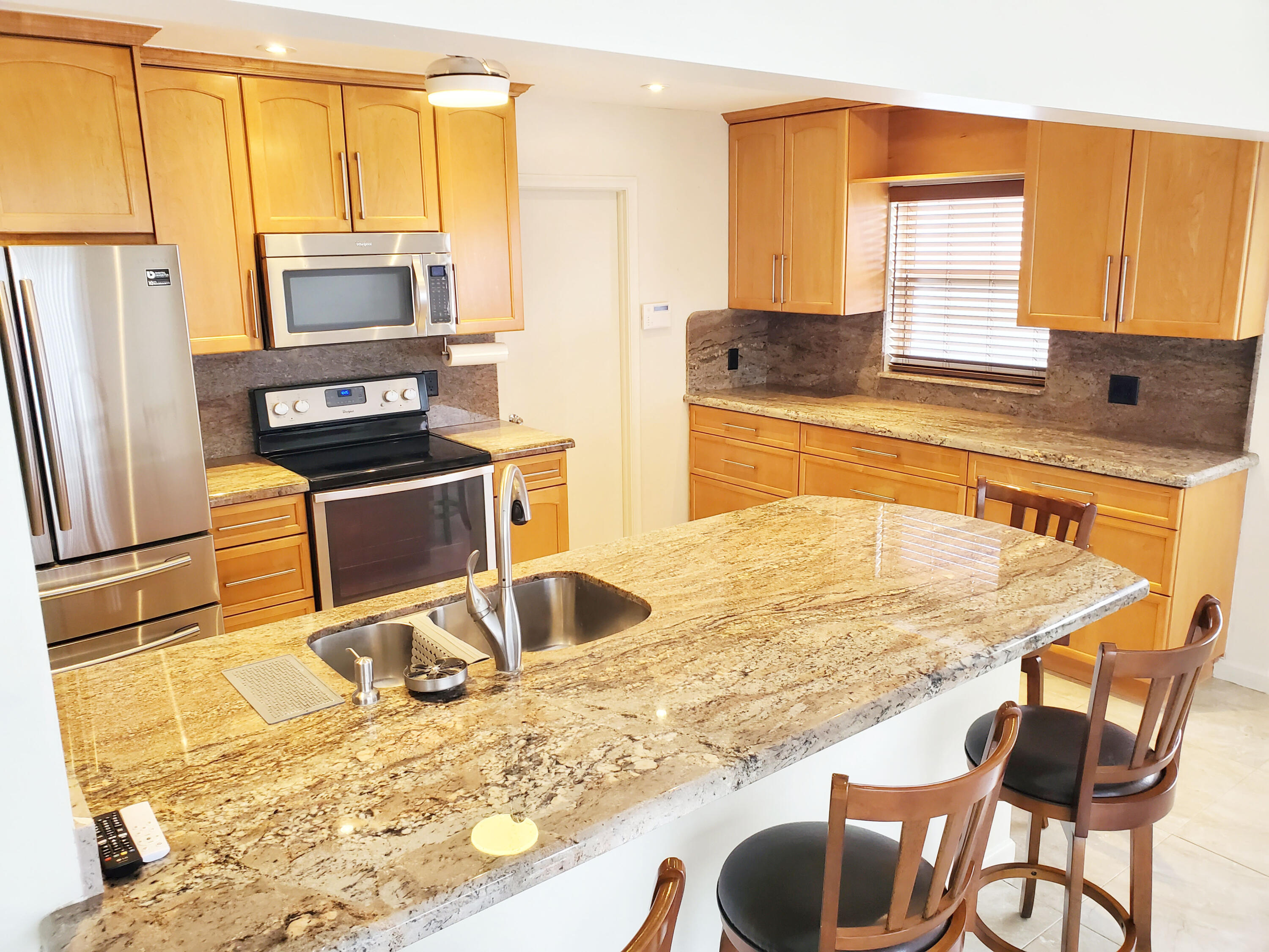 MLS #RX-11130958 image #8