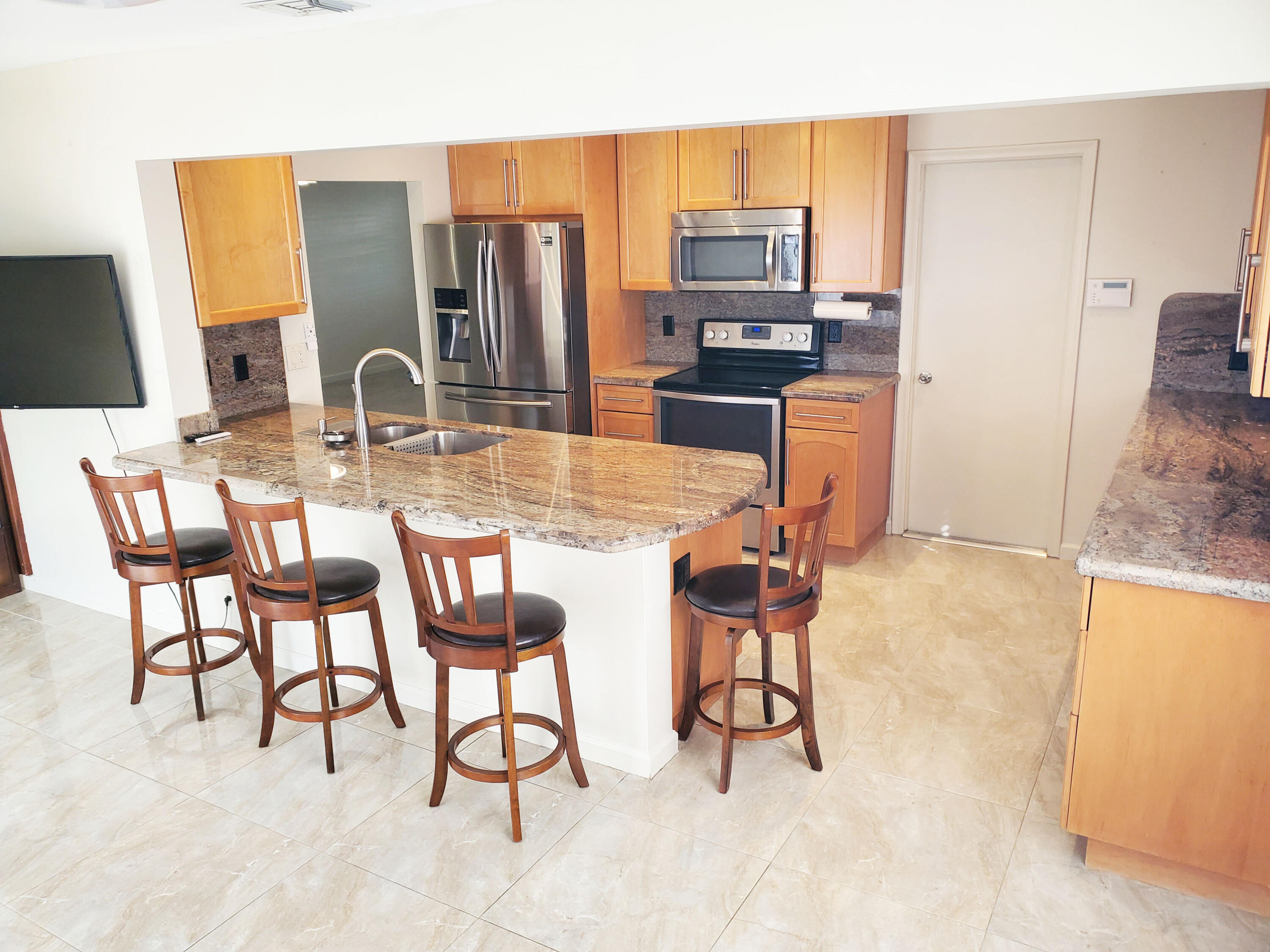 MLS #RX-11130958 image #9