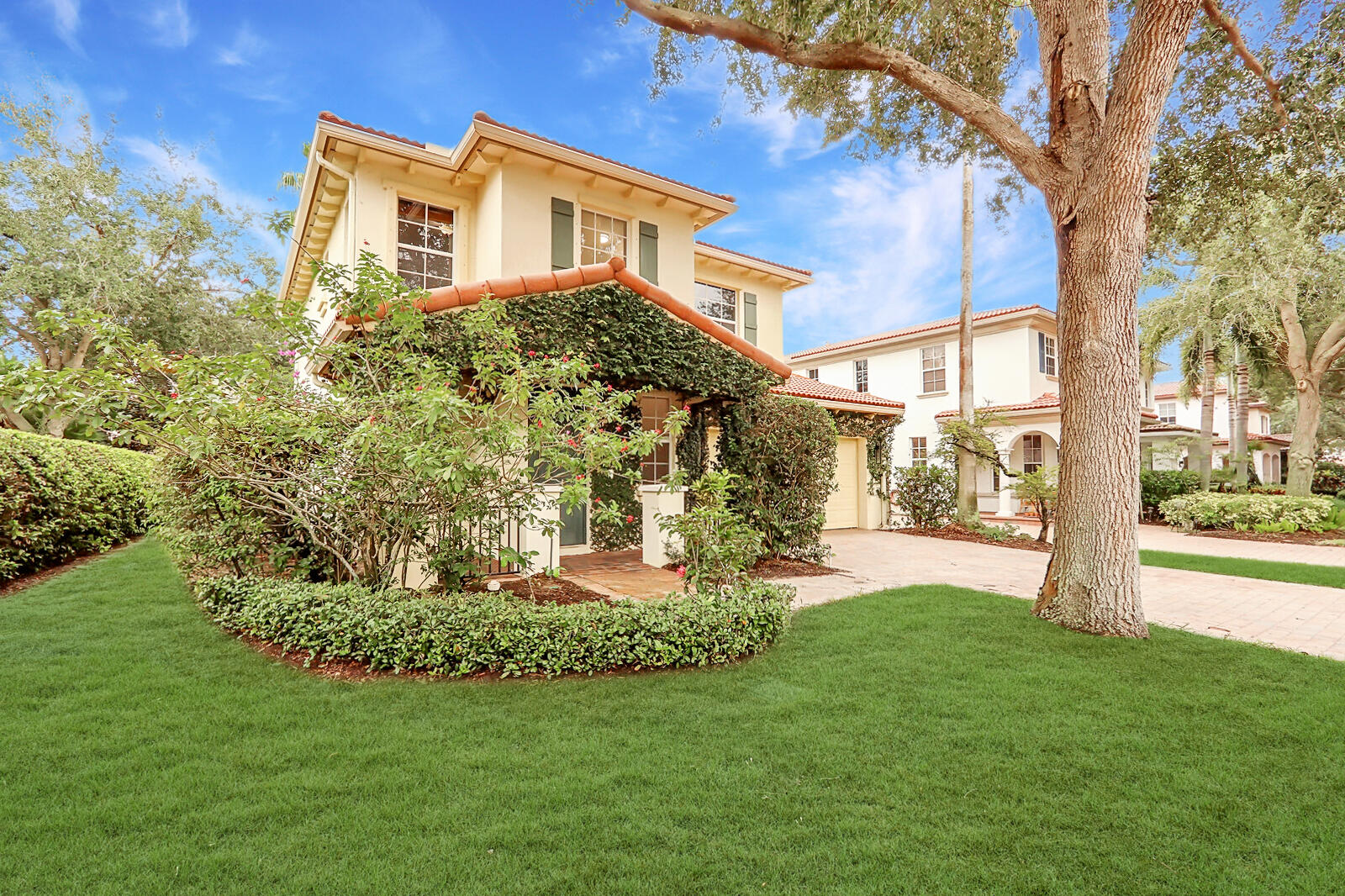 MLS #RX-11130967 image #1