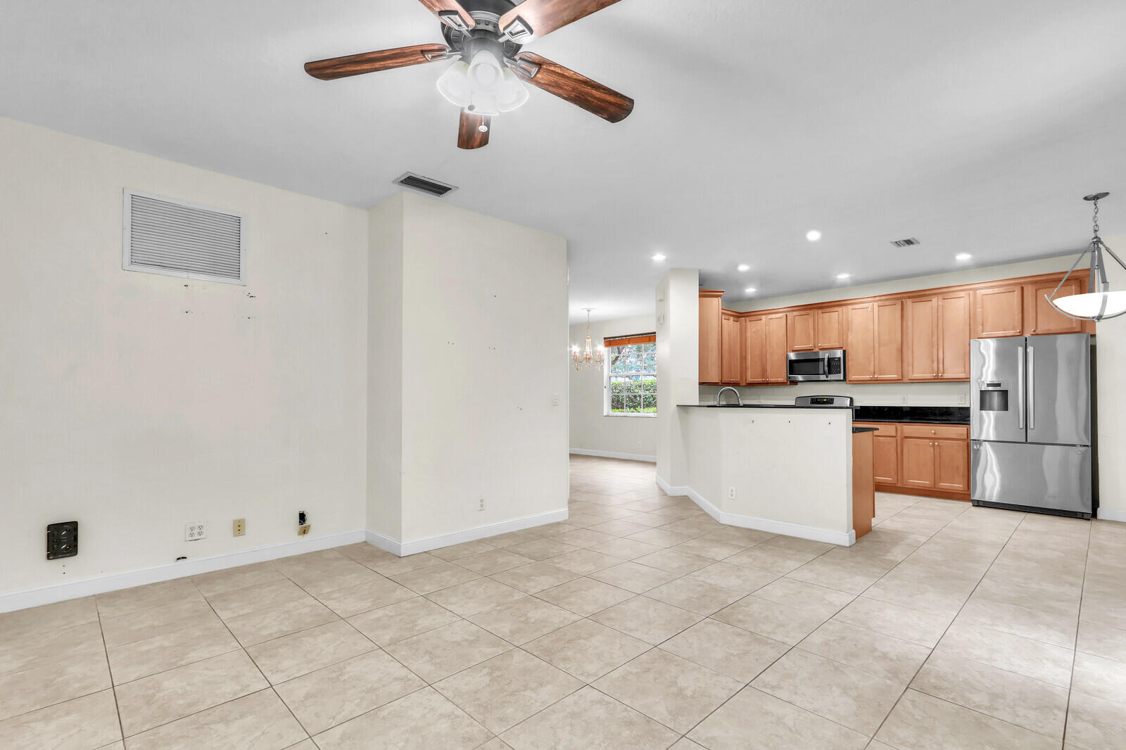 MLS #RX-11130967 image #10