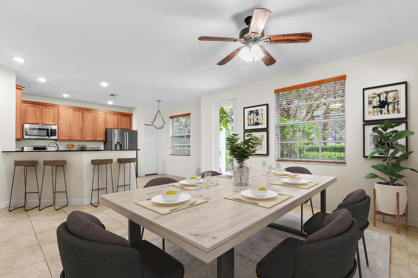 MLS #RX-11130967 image #11