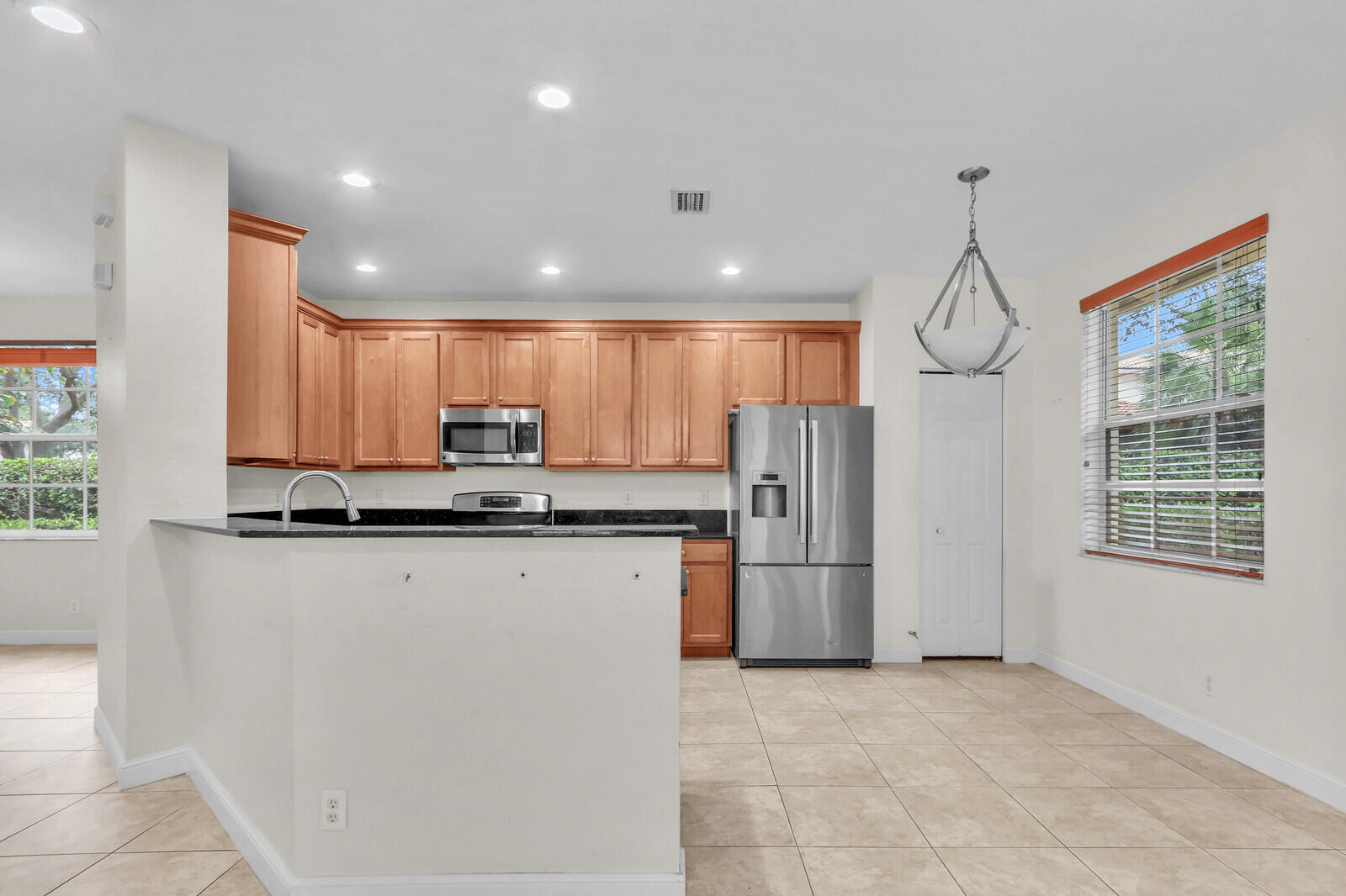 MLS #RX-11130967 image #13