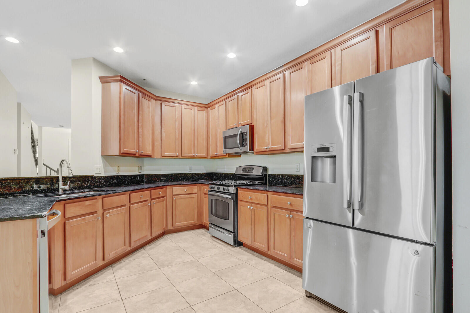 MLS #RX-11130967 image #15