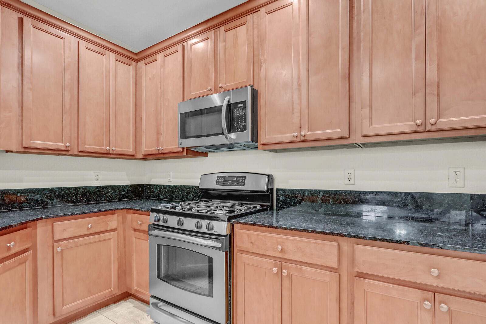 MLS #RX-11130967 image #17