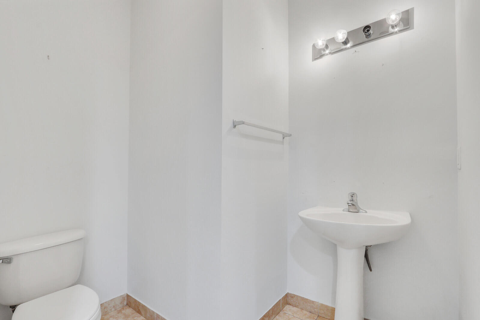 MLS #RX-11130967 image #19