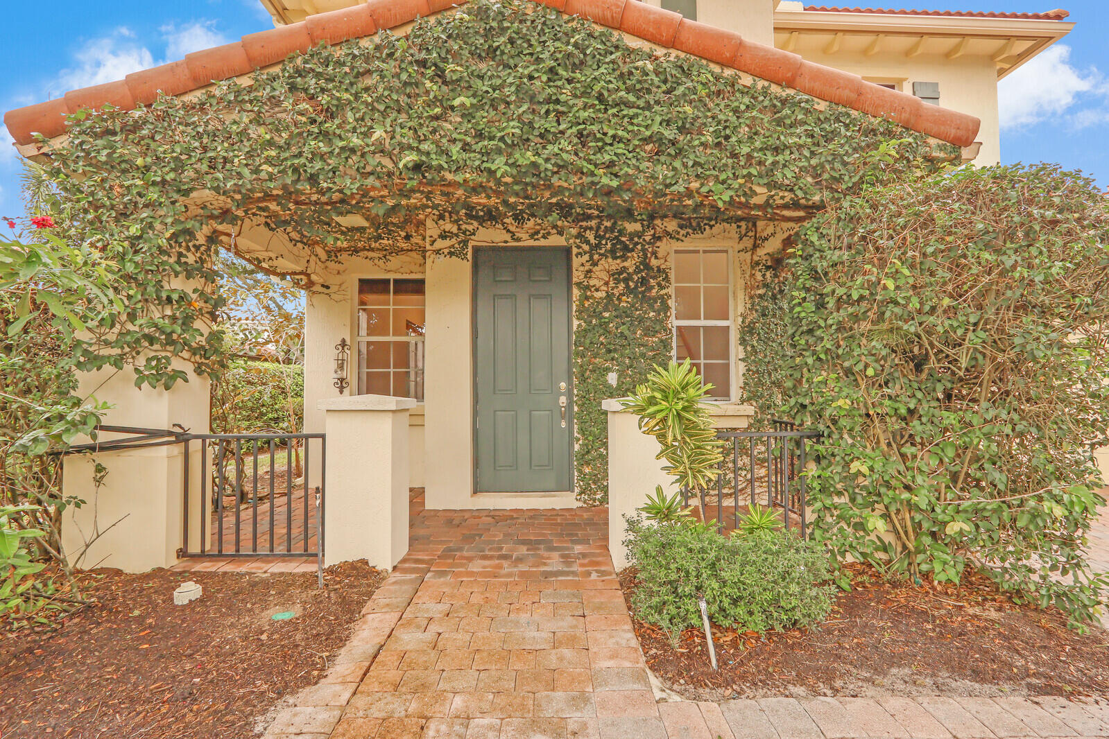 MLS #RX-11130967 image #2