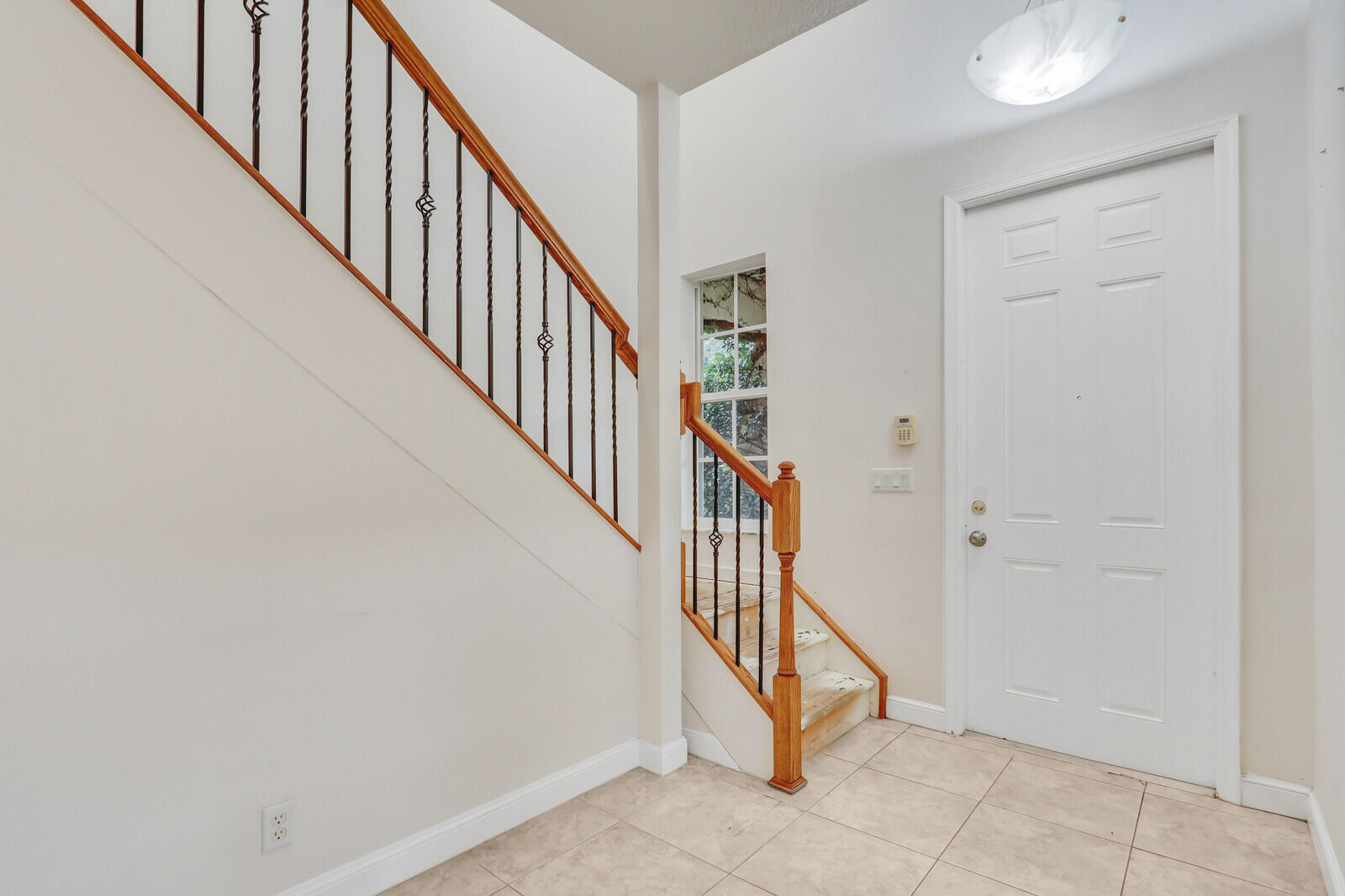 MLS #RX-11130967 image #20