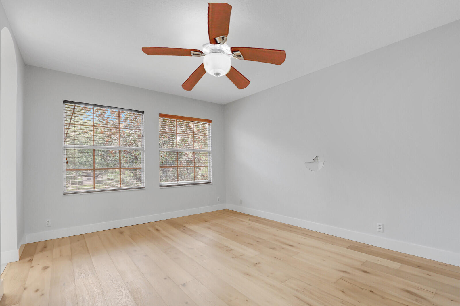 MLS #RX-11130967 image #21