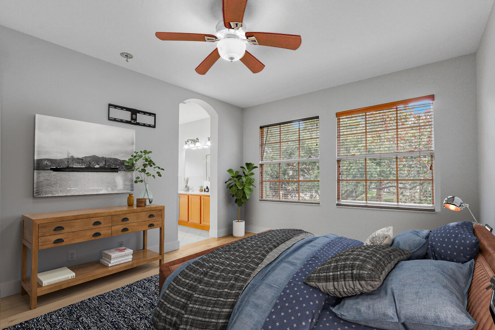 MLS #RX-11130967 image #22