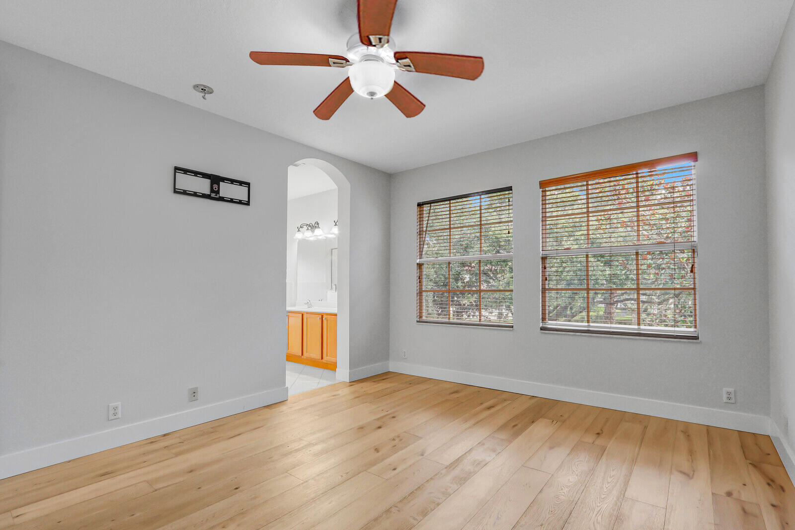 MLS #RX-11130967 image #23